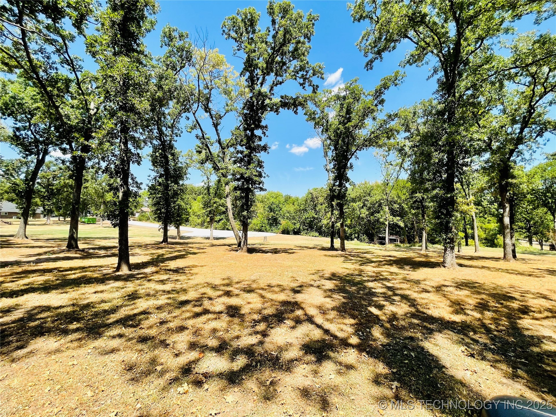 9 Homestead Property Photo 1