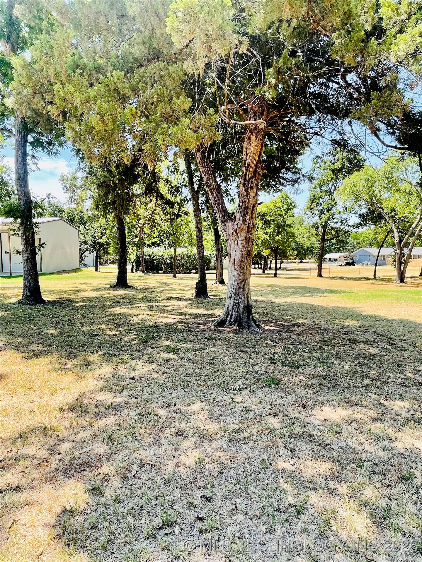 9 Homestead Property Photo 2