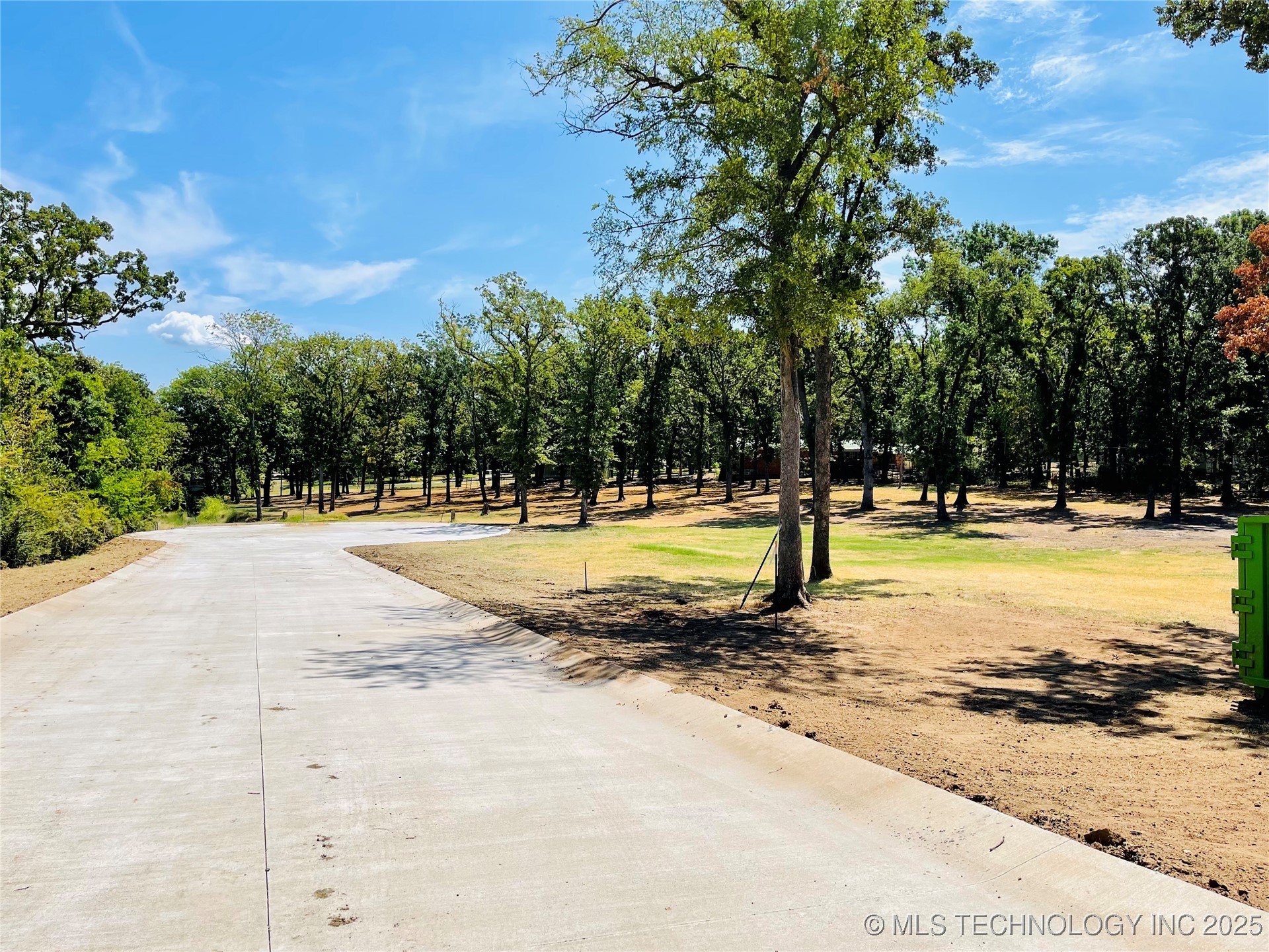 9 Homestead Property Photo 3