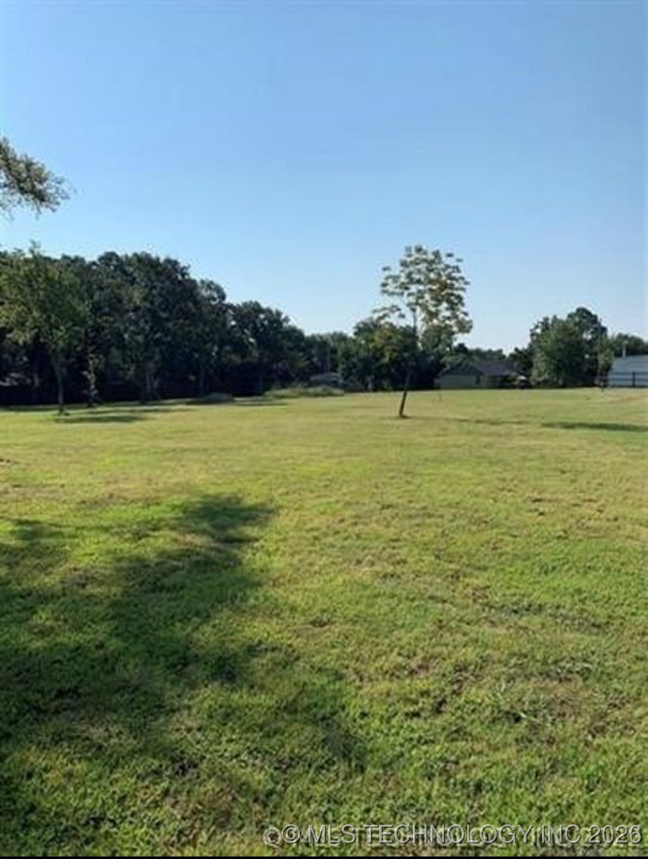 3 Pear Street Property Photo 1