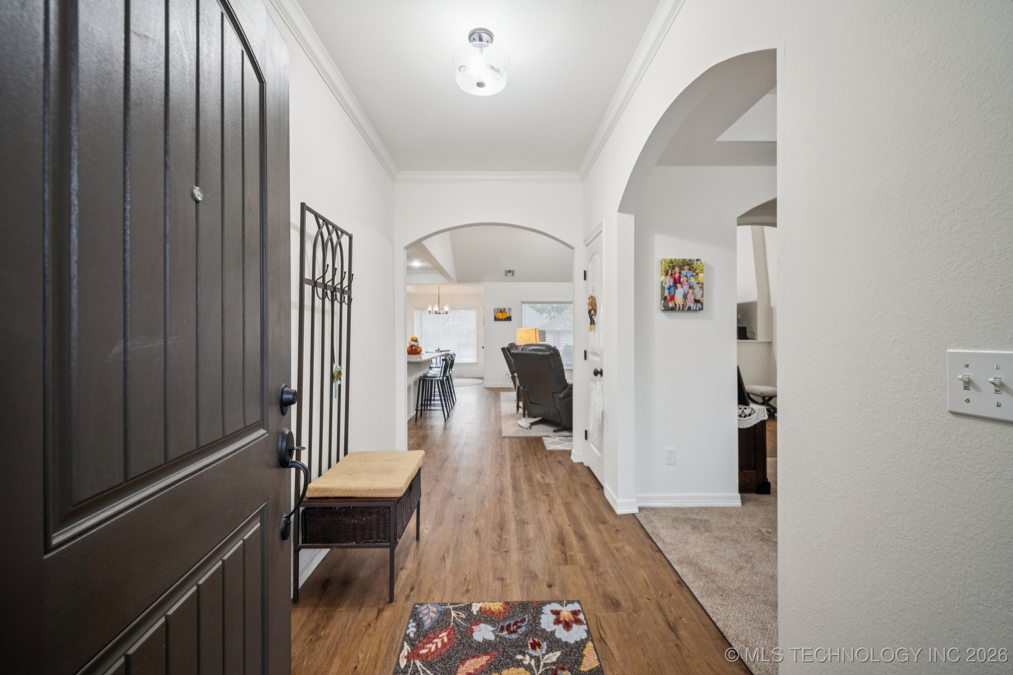 12327 E 69th Street North Property Photo 4