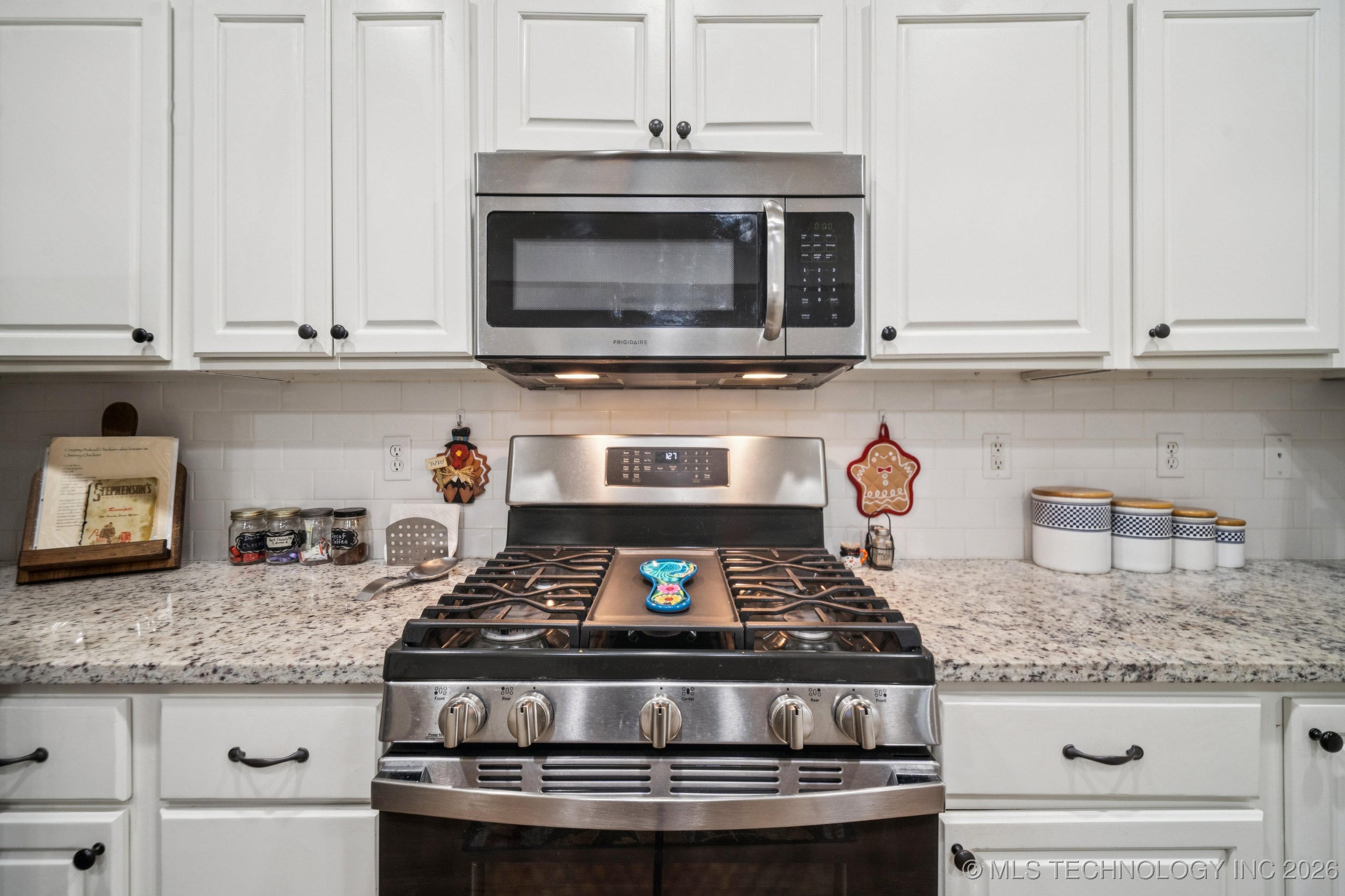 12327 E 69th Street North Property Photo 10