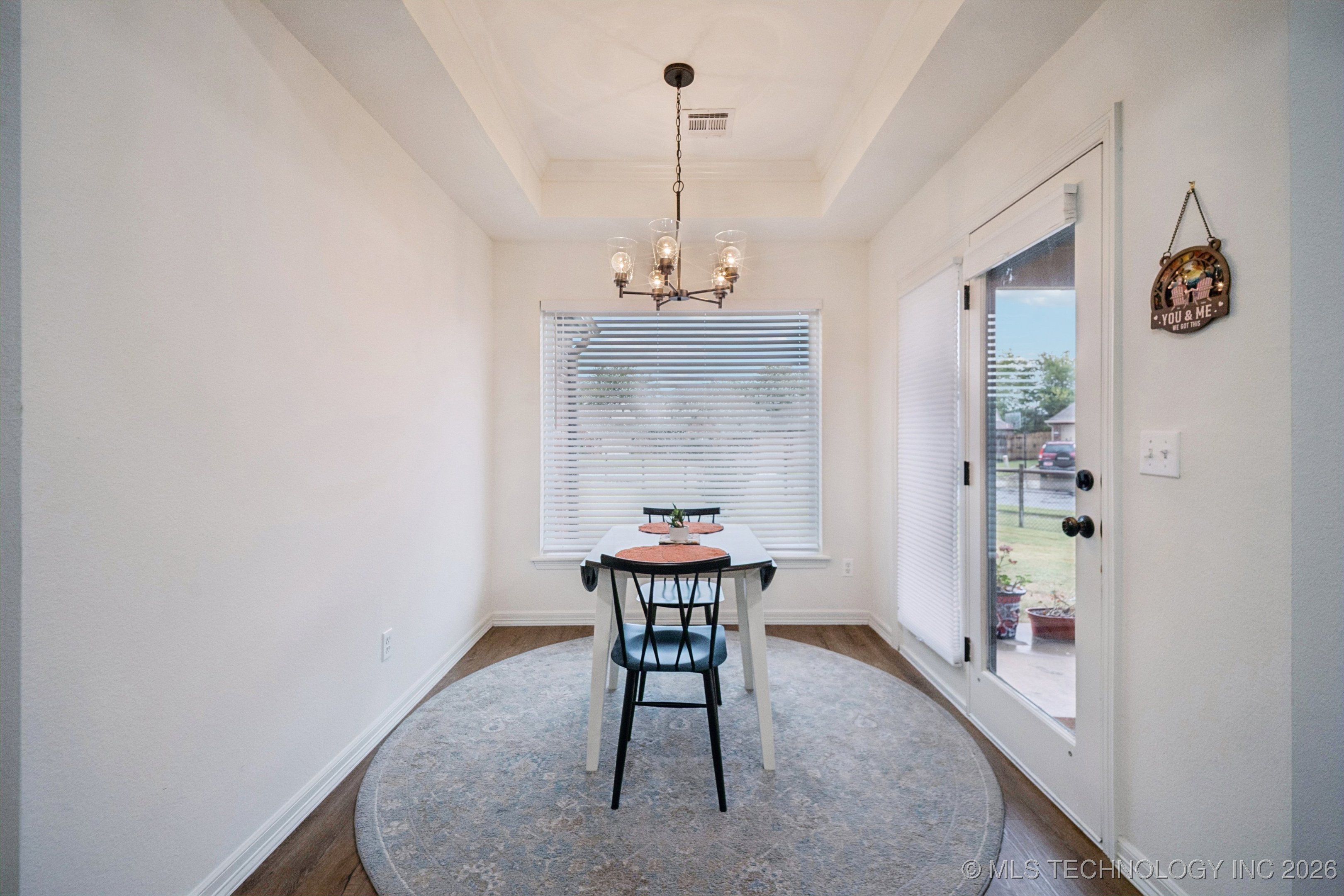 12327 E 69th Street North Property Photo 12