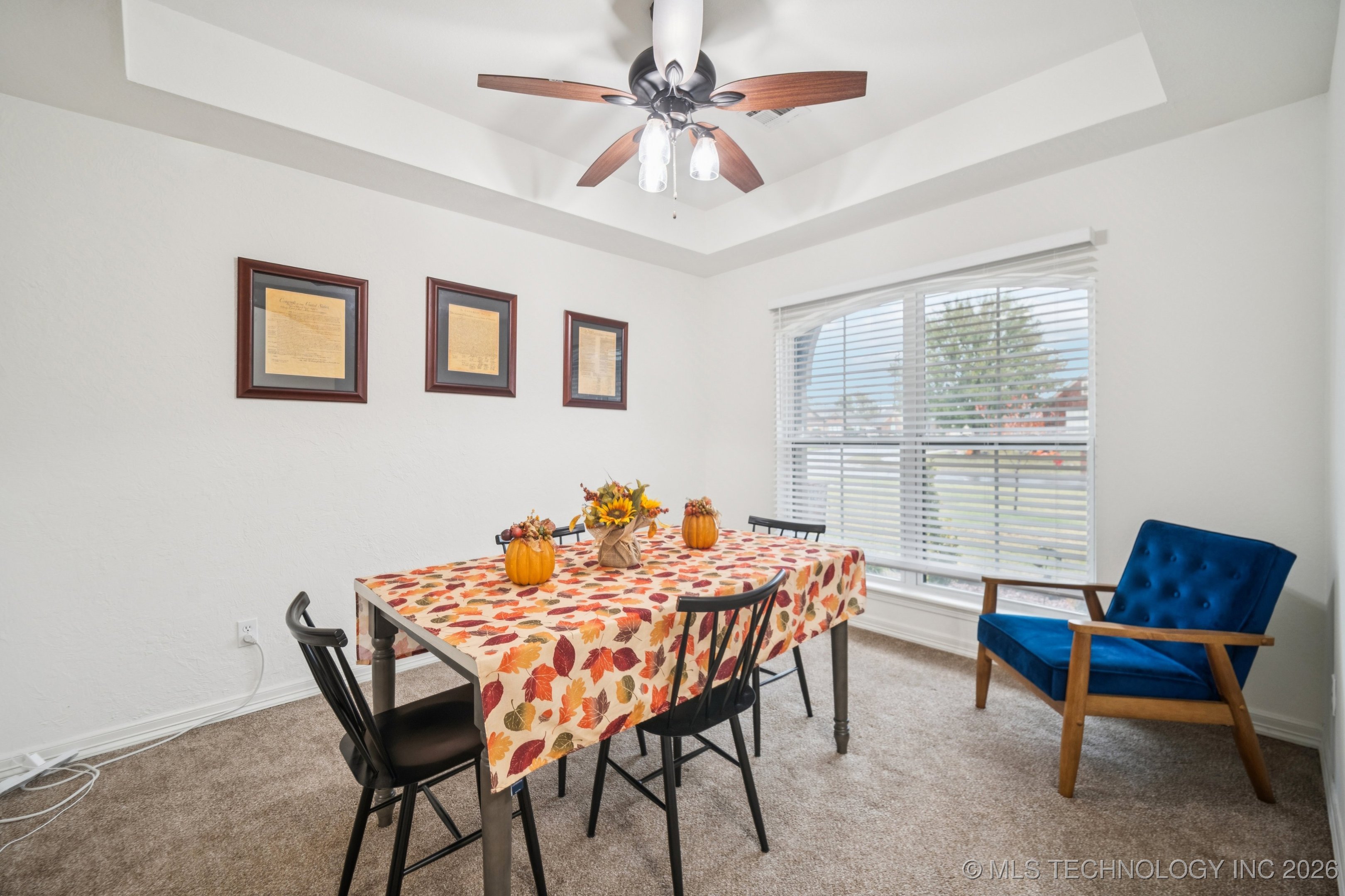 12327 E 69th Street North Property Photo 13