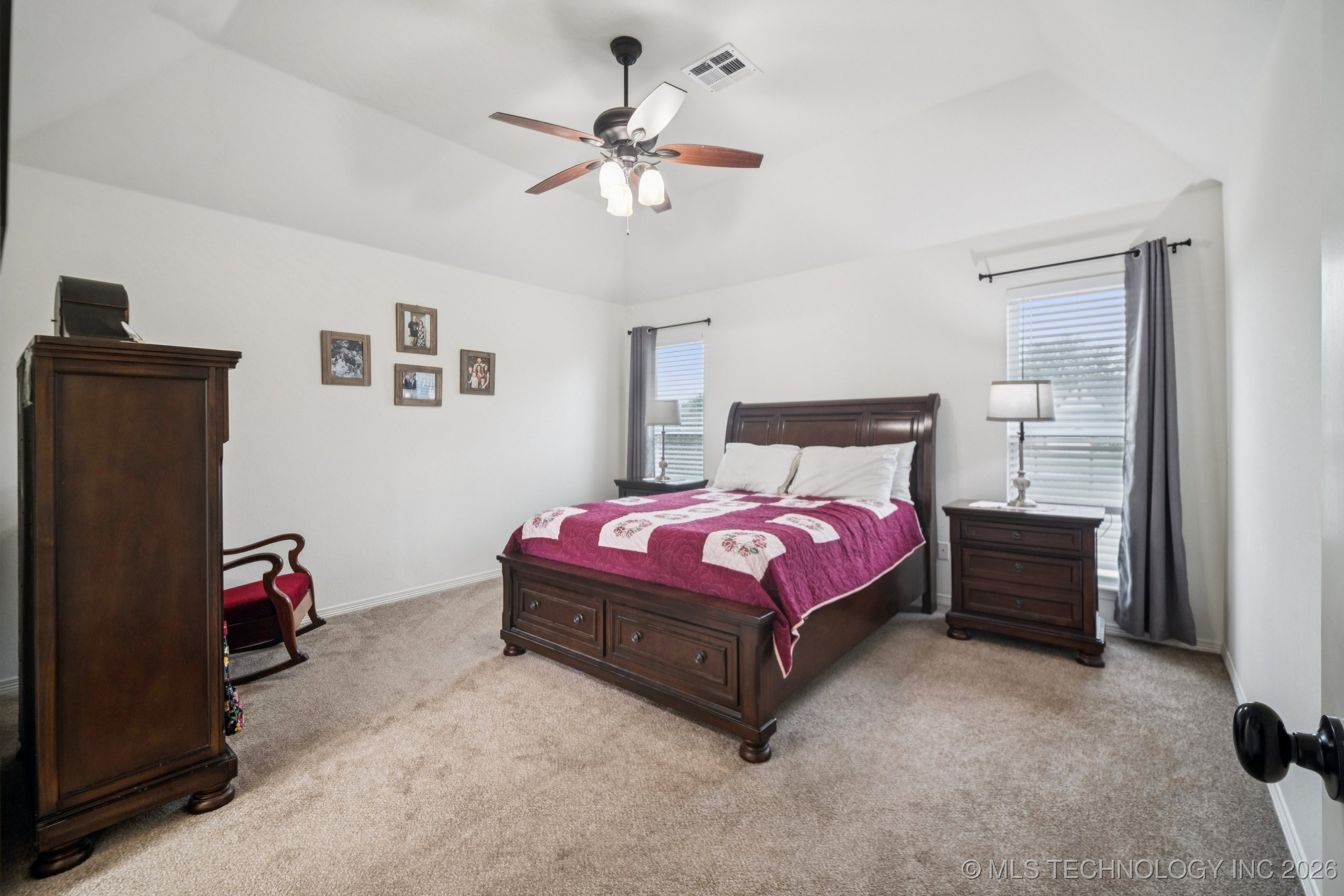 12327 E 69th Street North Property Photo 14