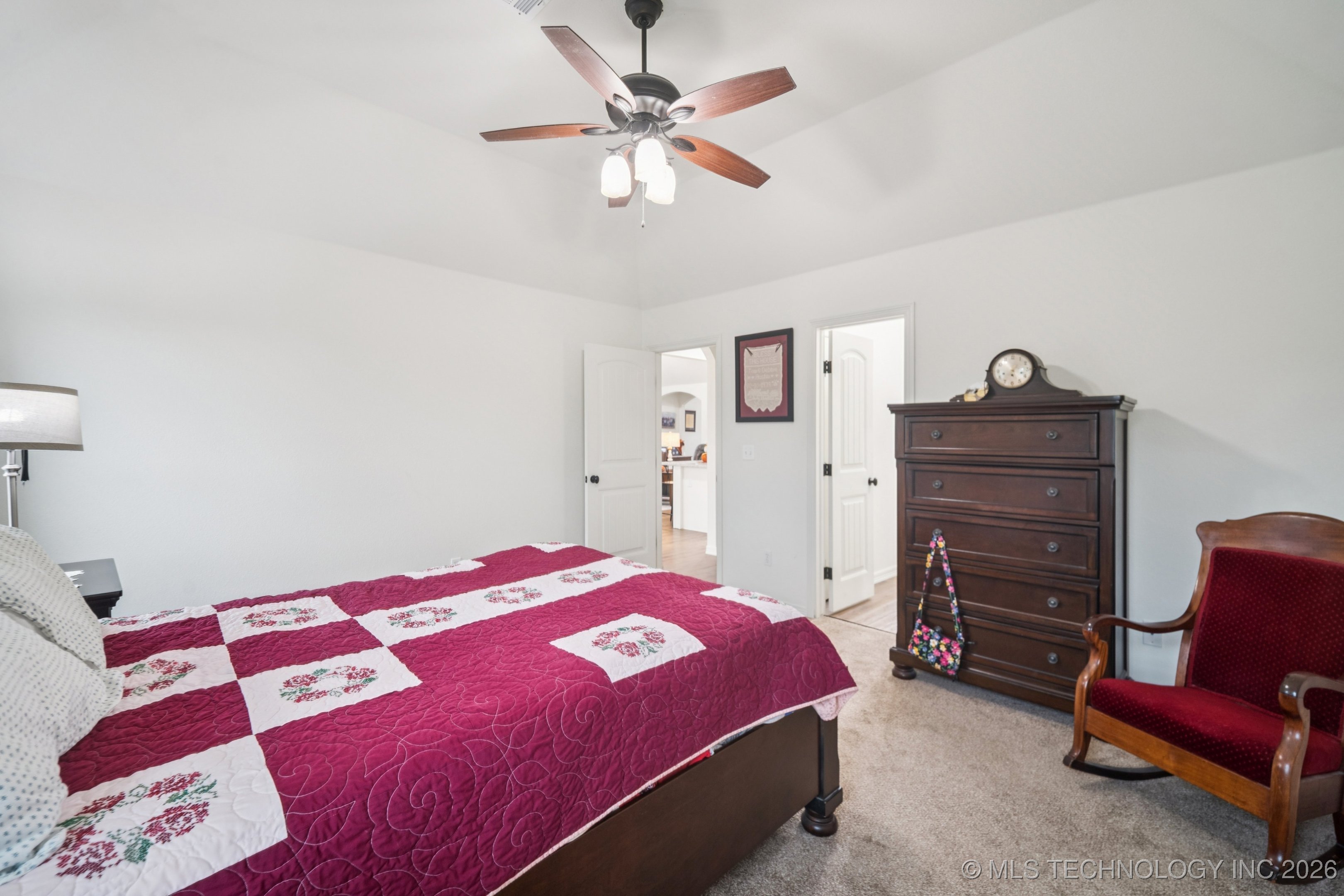 12327 E 69th Street North Property Photo 15