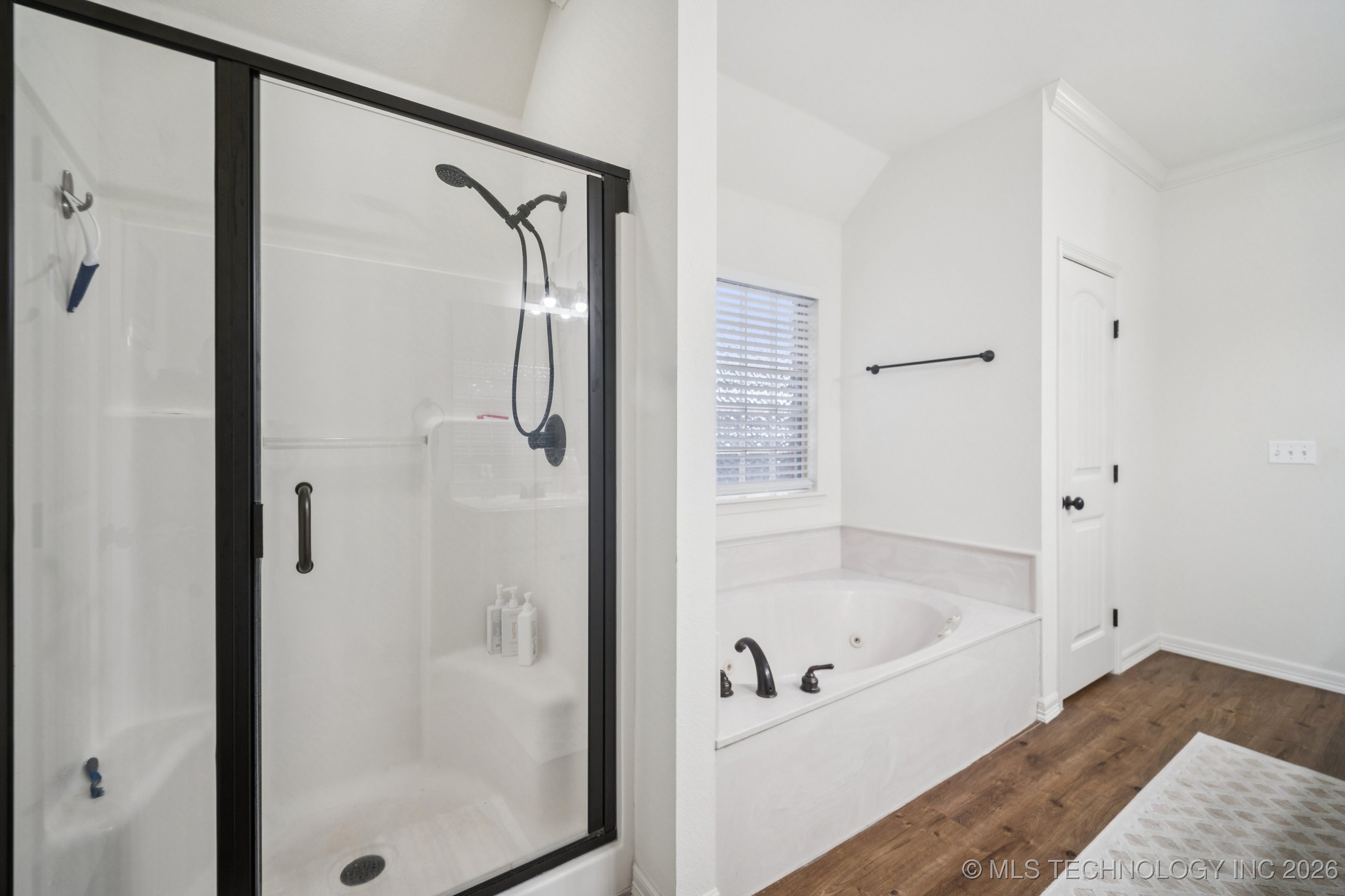 12327 E 69th Street North Property Photo 17