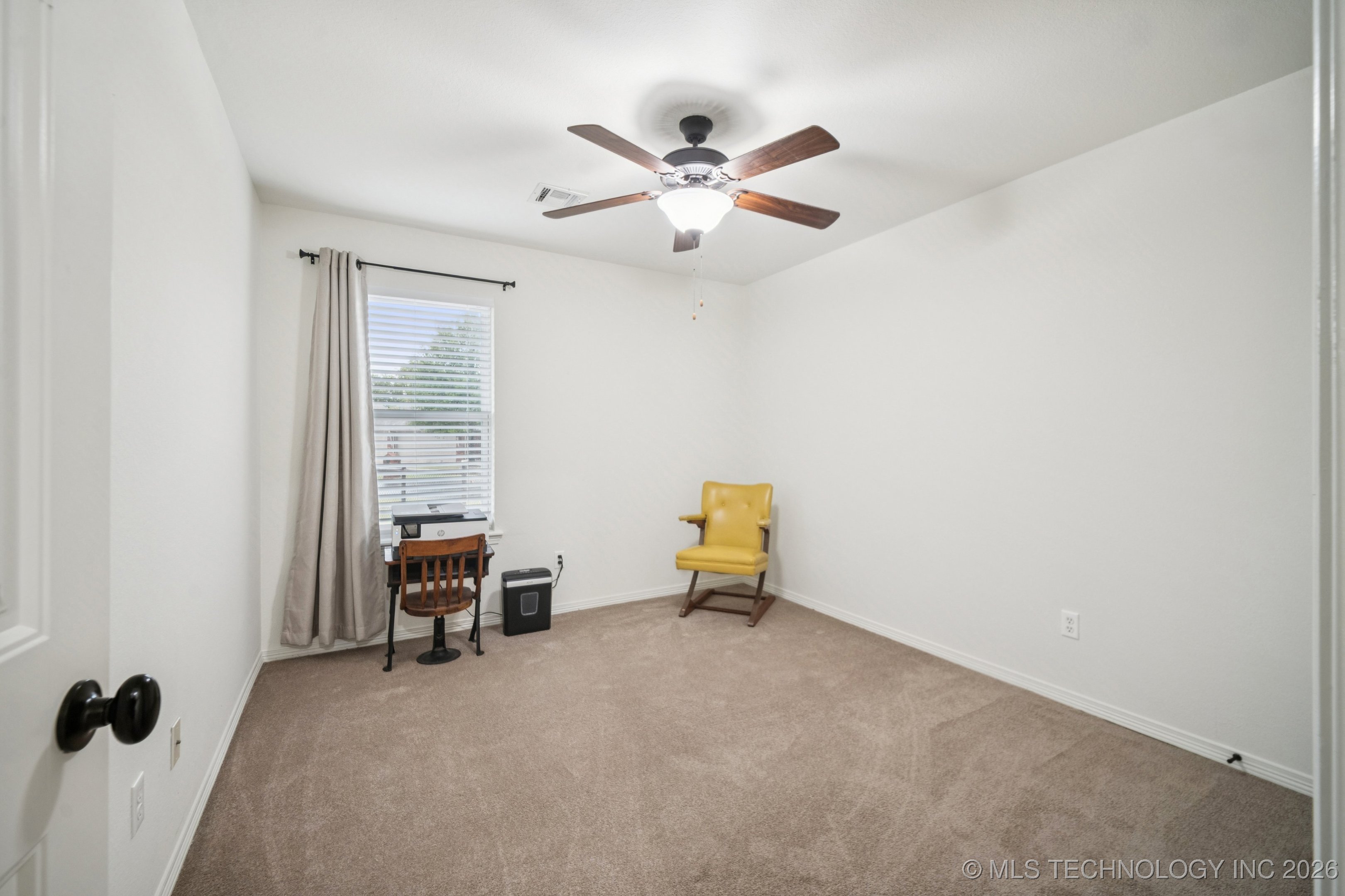 12327 E 69th Street North Property Photo 20