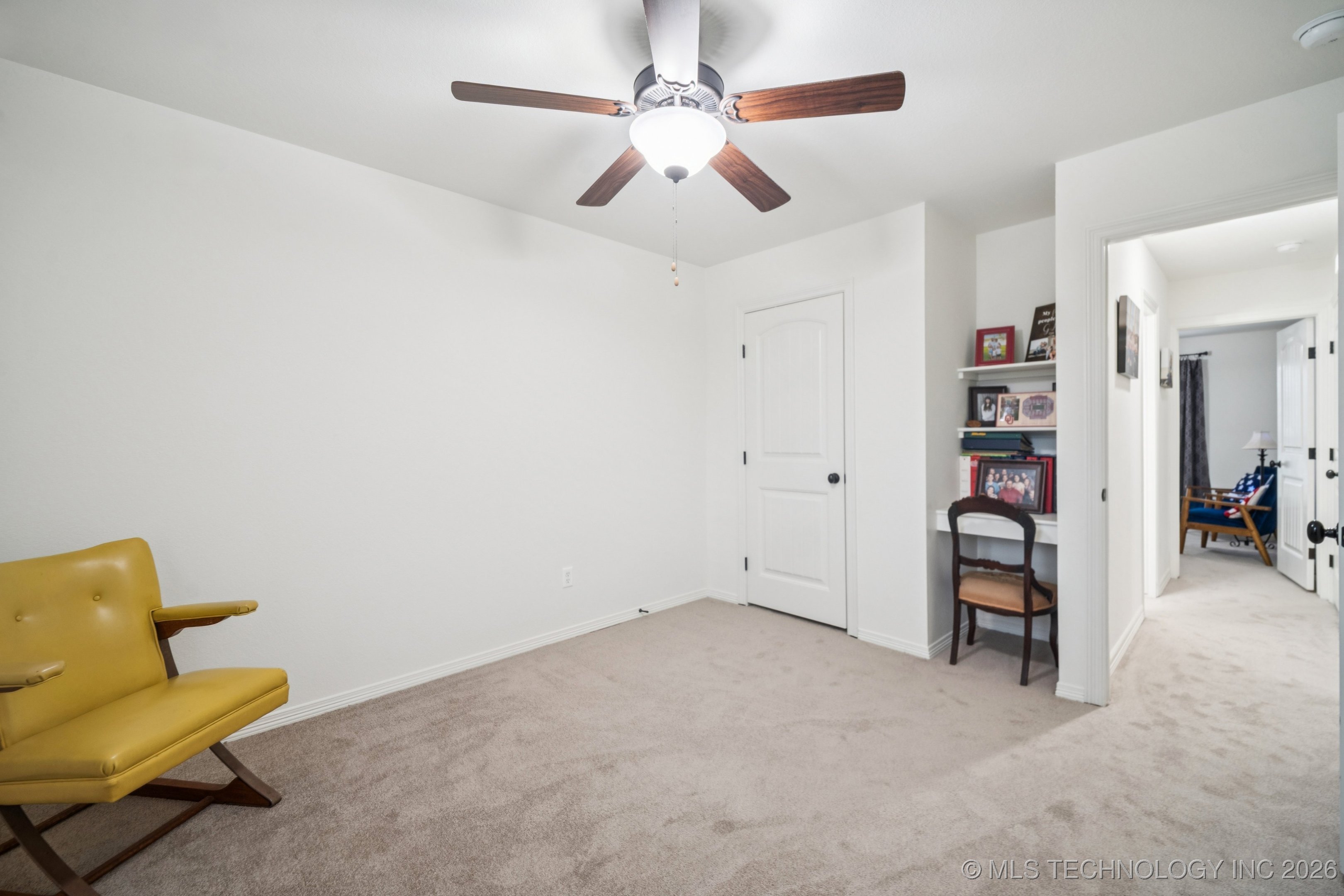 12327 E 69th Street North Property Photo 21