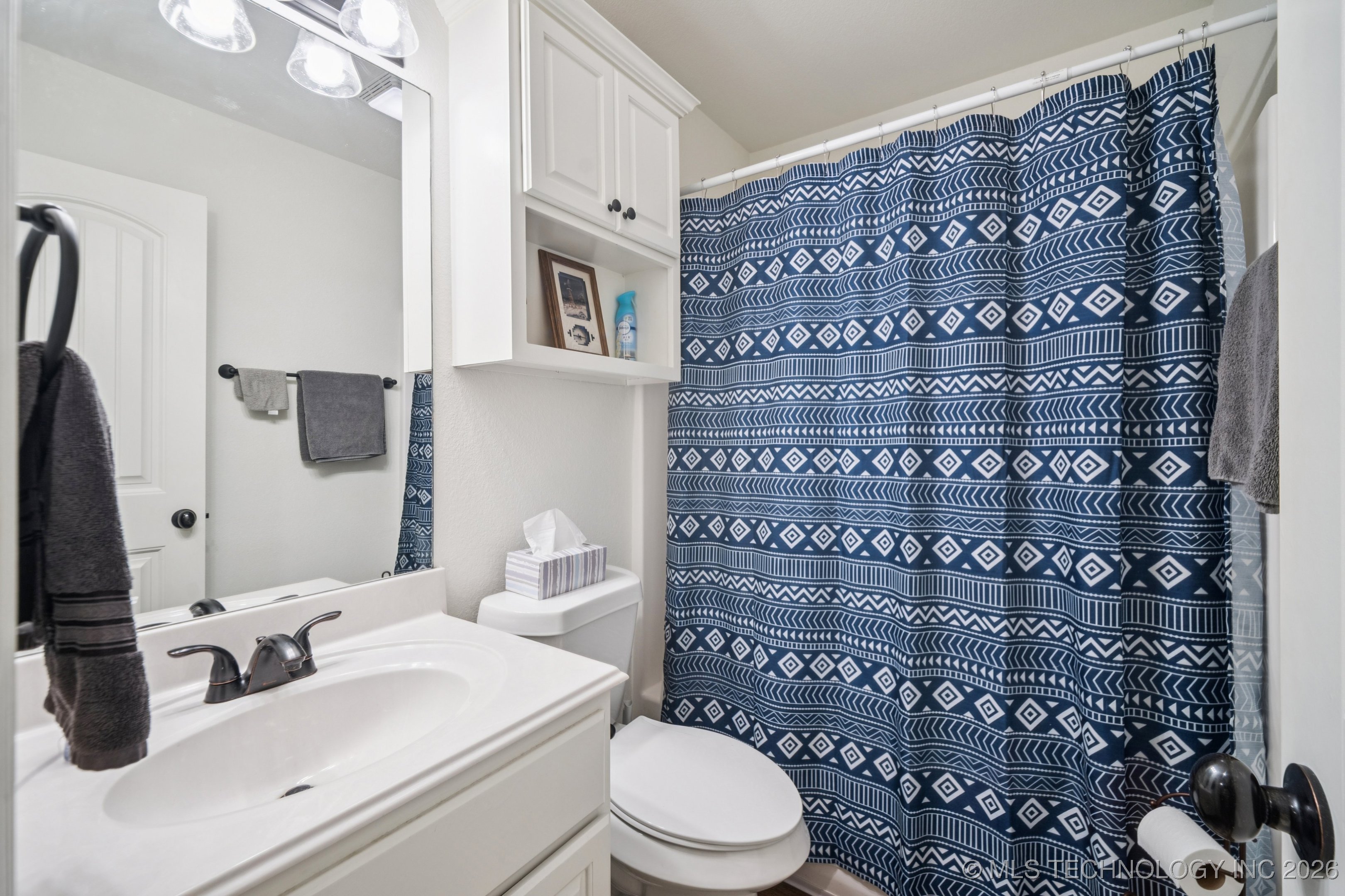 12327 E 69th Street North Property Photo 22