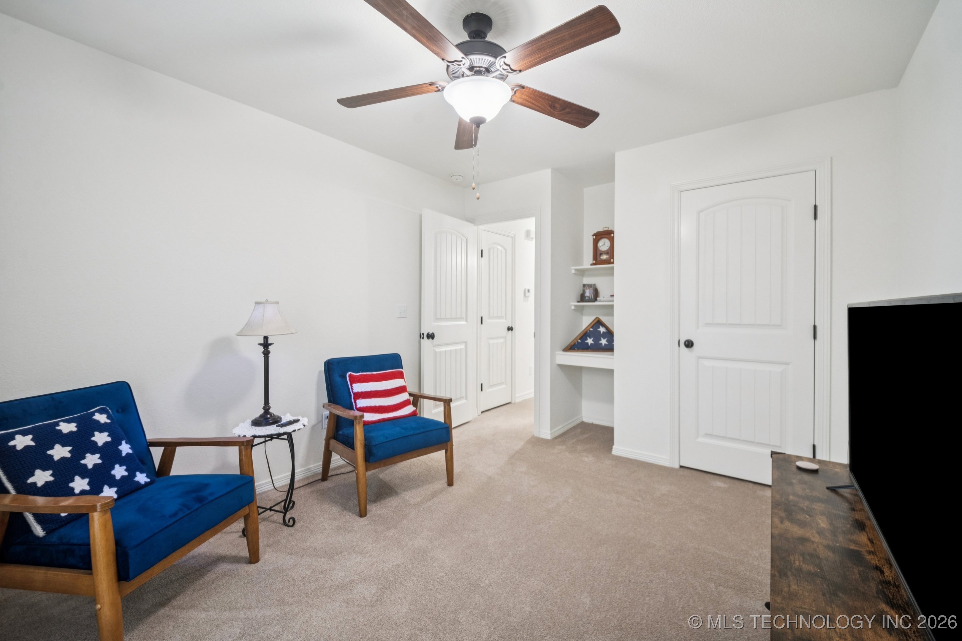 12327 E 69th Street North Property Photo 24