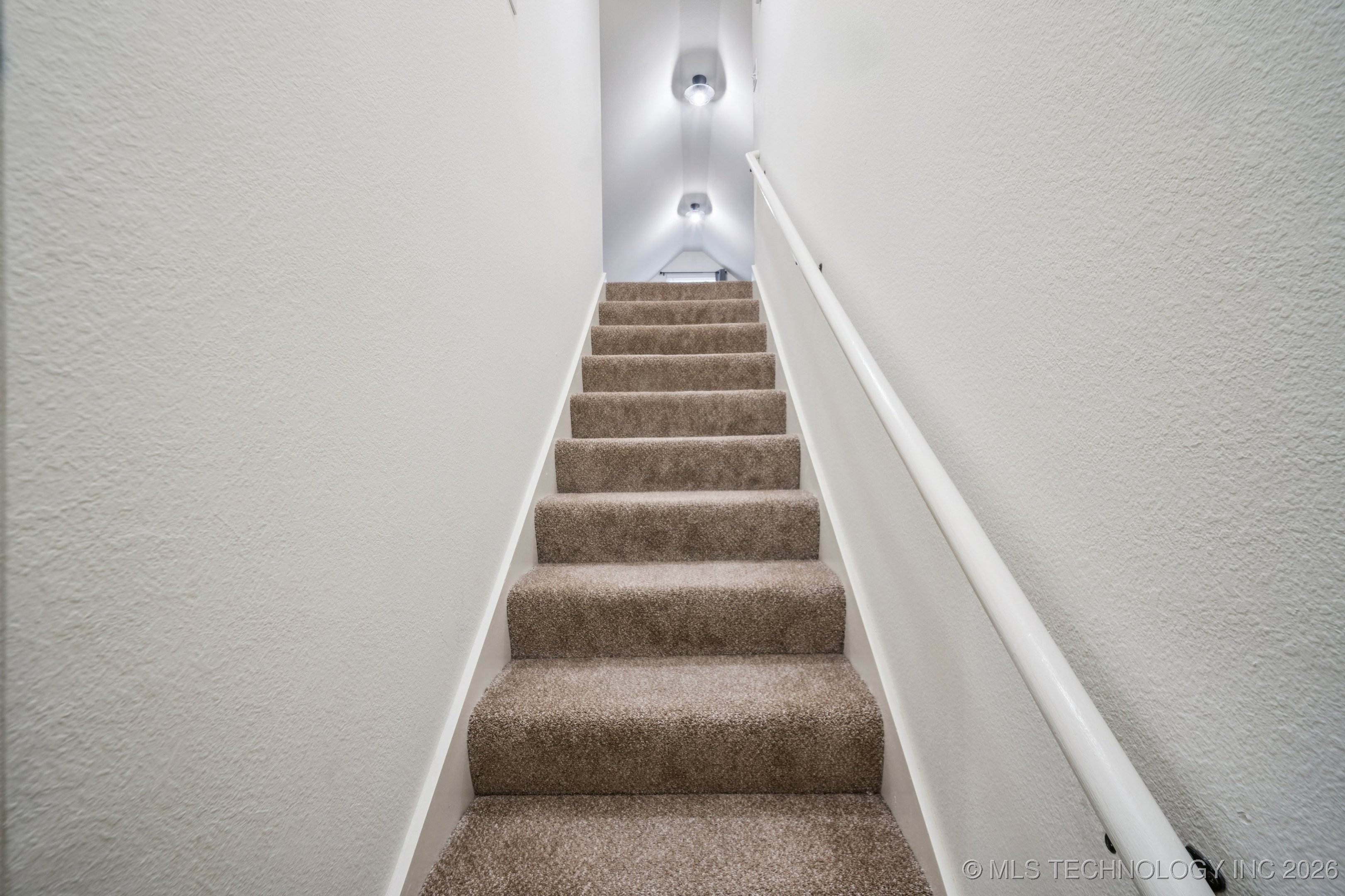 12327 E 69th Street North Property Photo 25