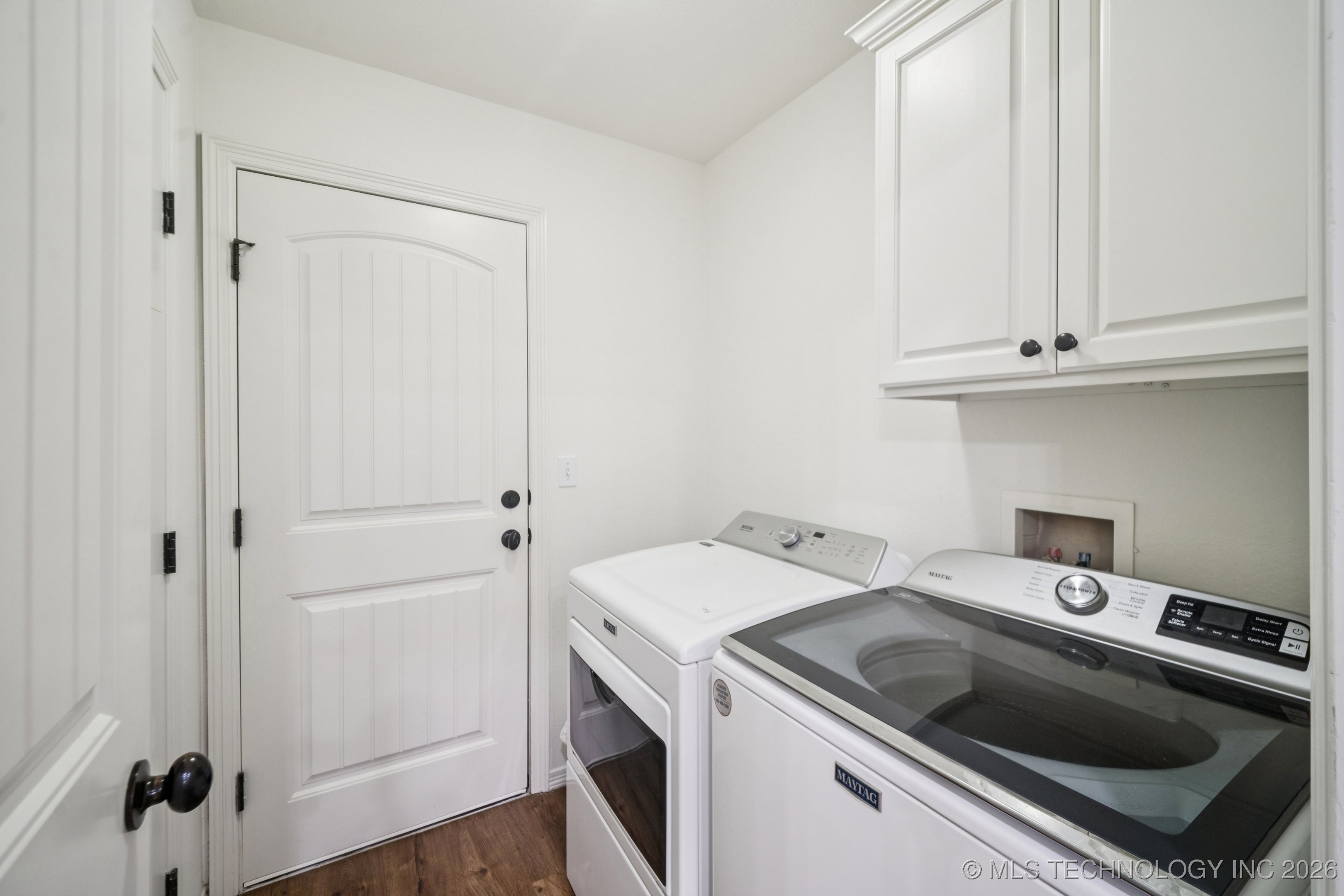 12327 E 69th Street North Property Photo 27