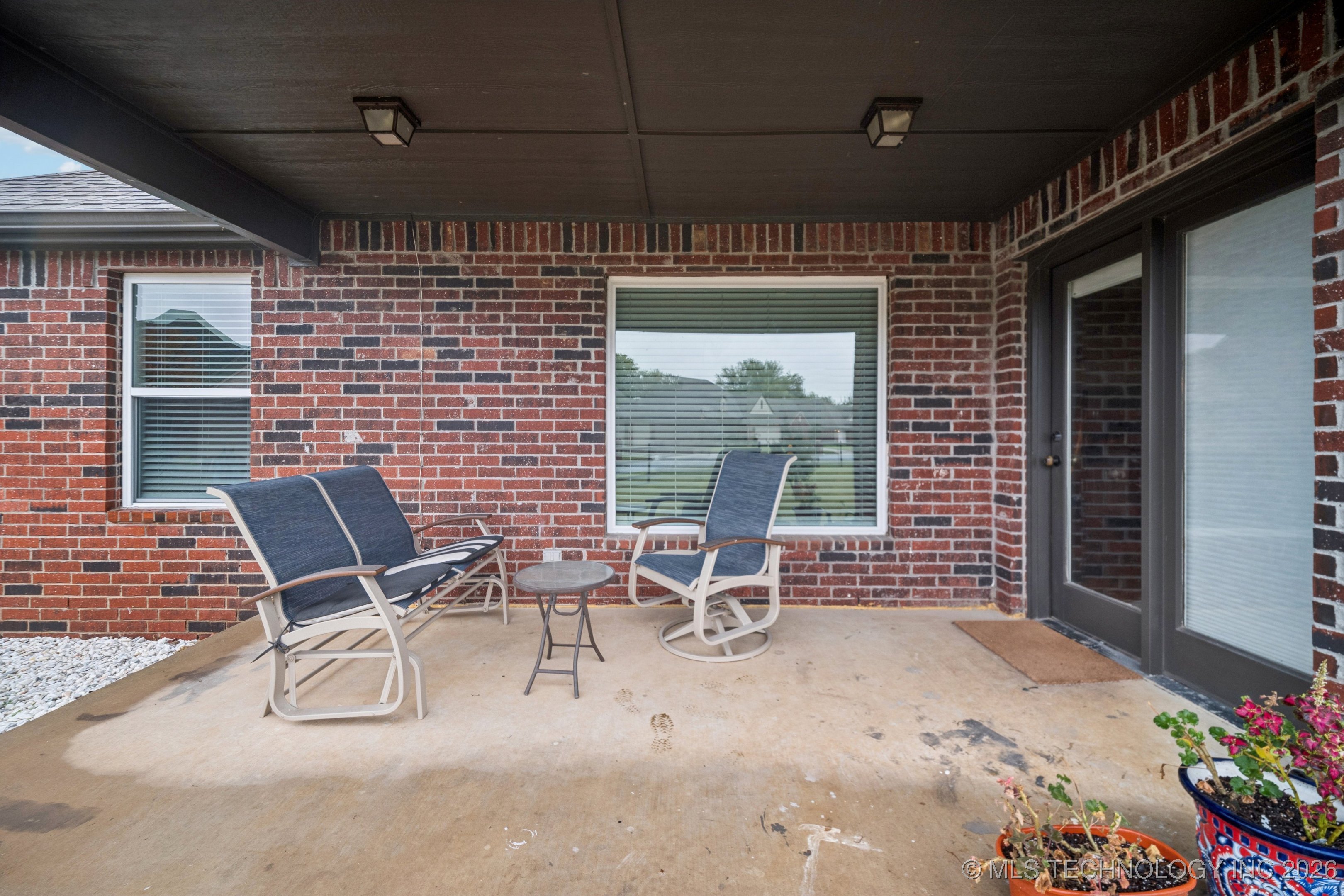 12327 E 69th Street North Property Photo 28