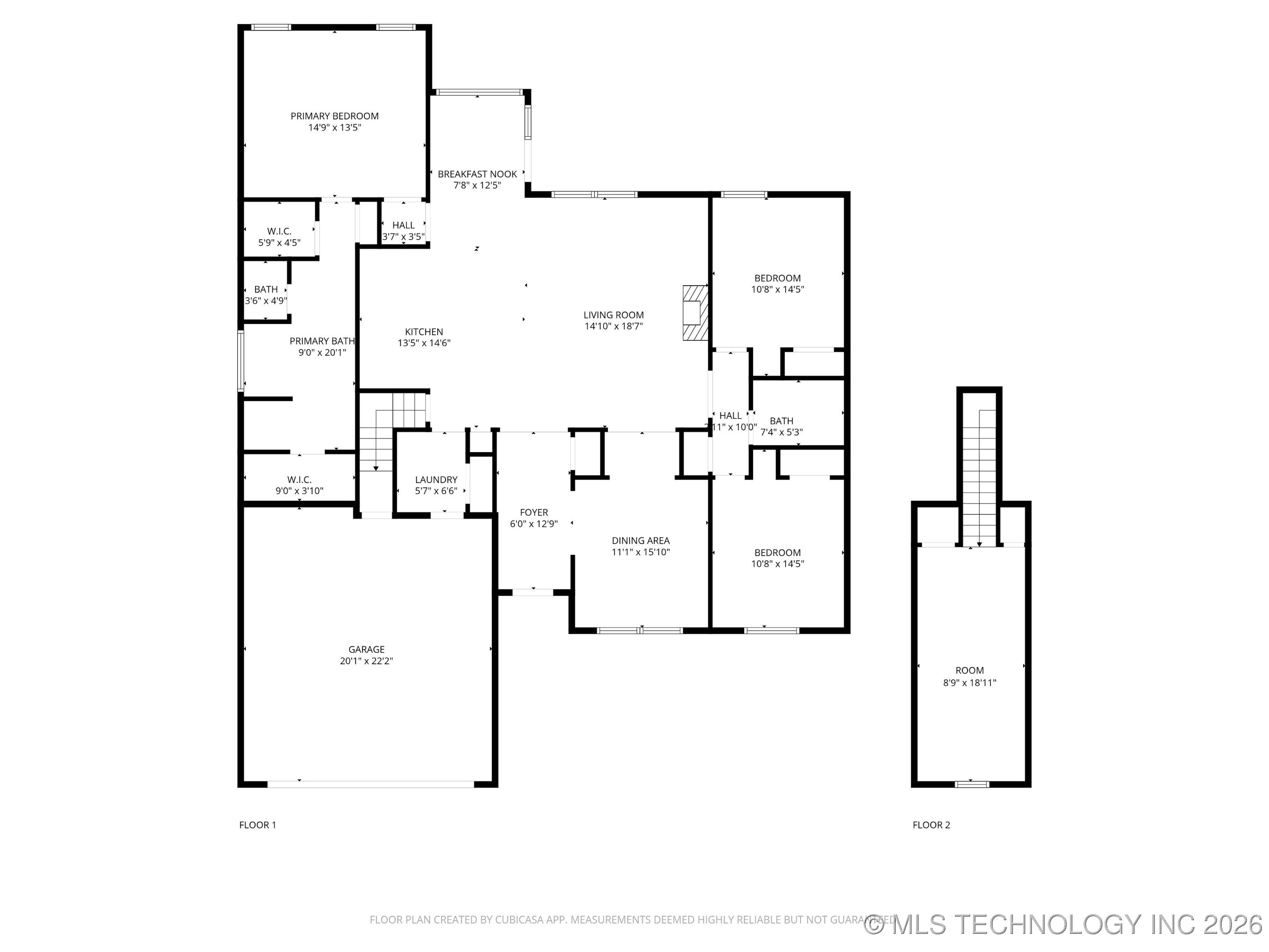 12327 E 69th Street North Property Photo 34