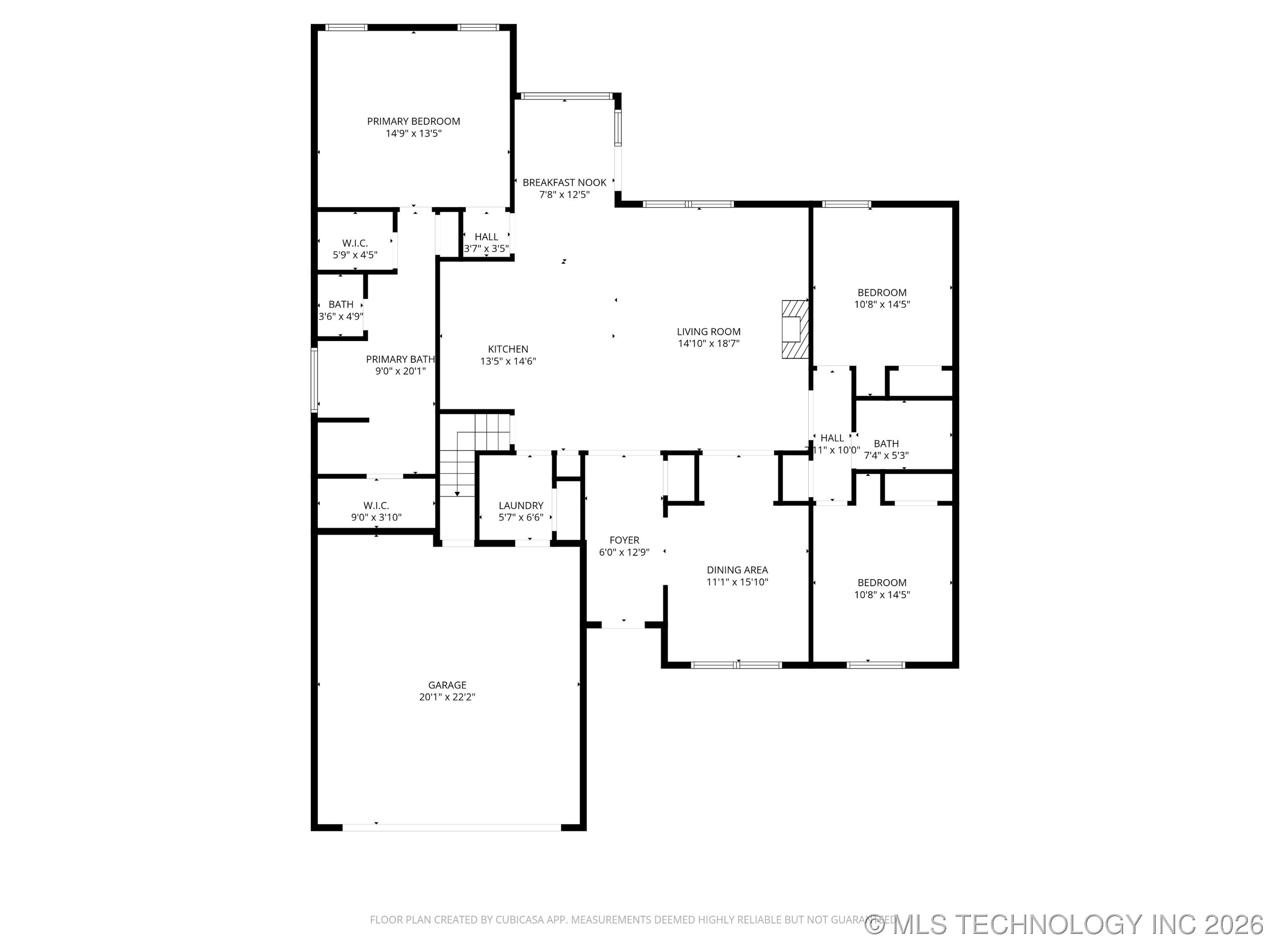 12327 E 69th Street North Property Photo 35