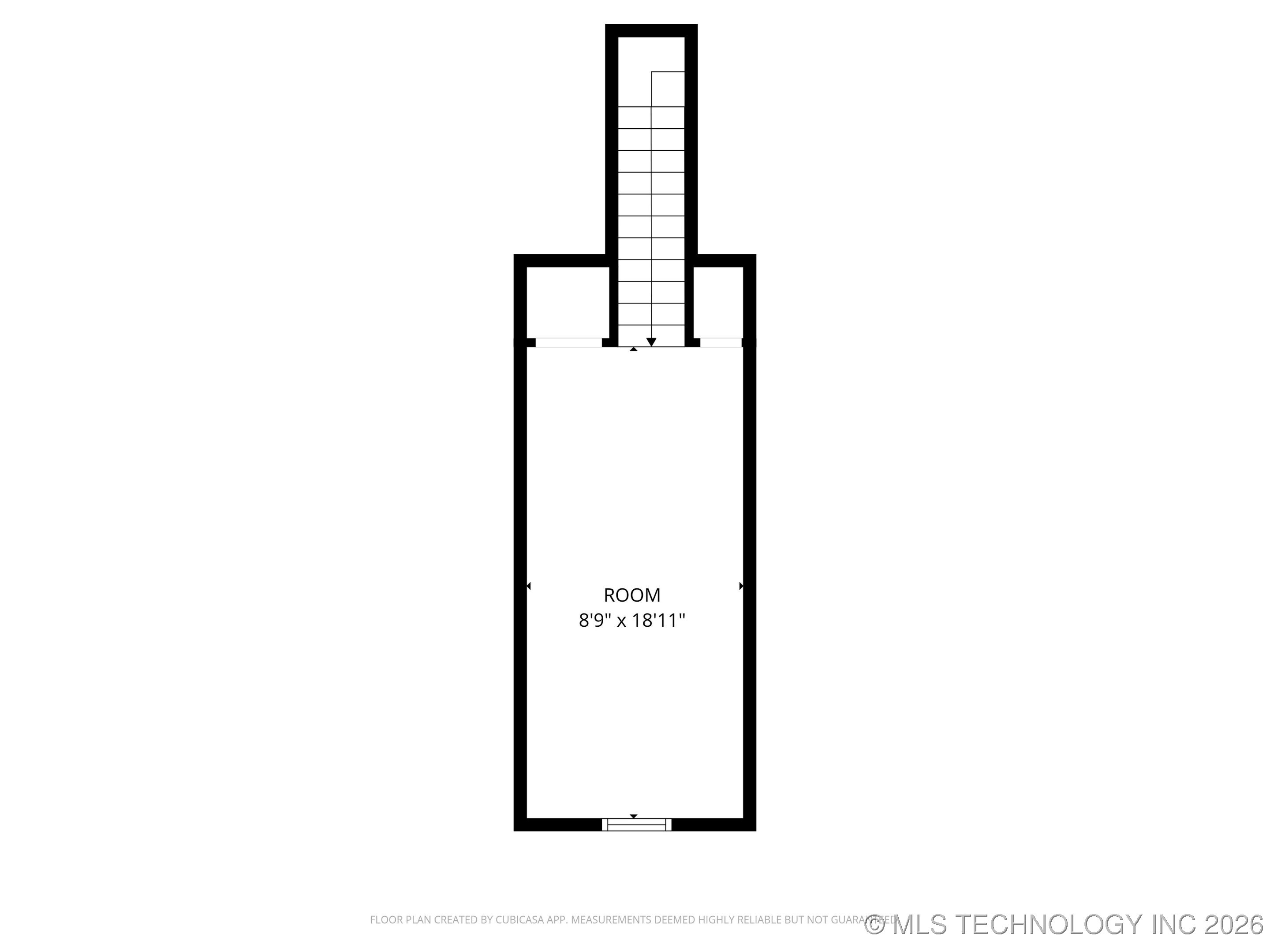 12327 E 69th Street North Property Photo 36