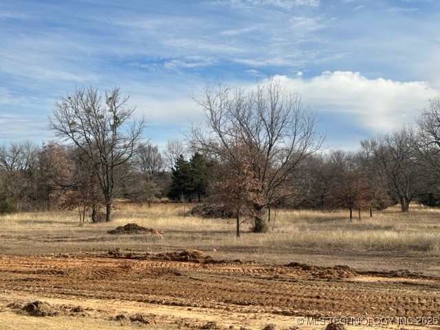 40 Royalty Court Property Photo 6