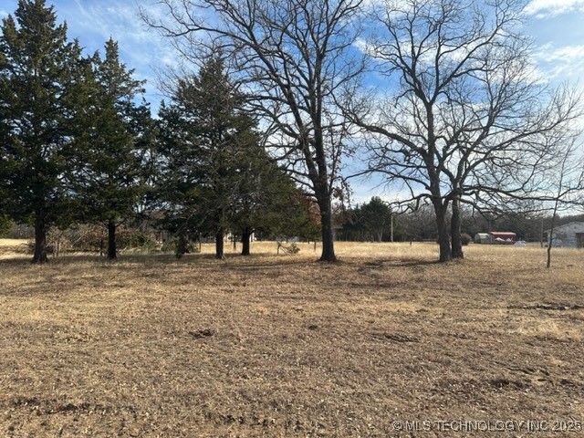 39 Reserve Court Property Photo 1