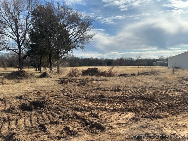 39 Reserve Court Property Photo 4