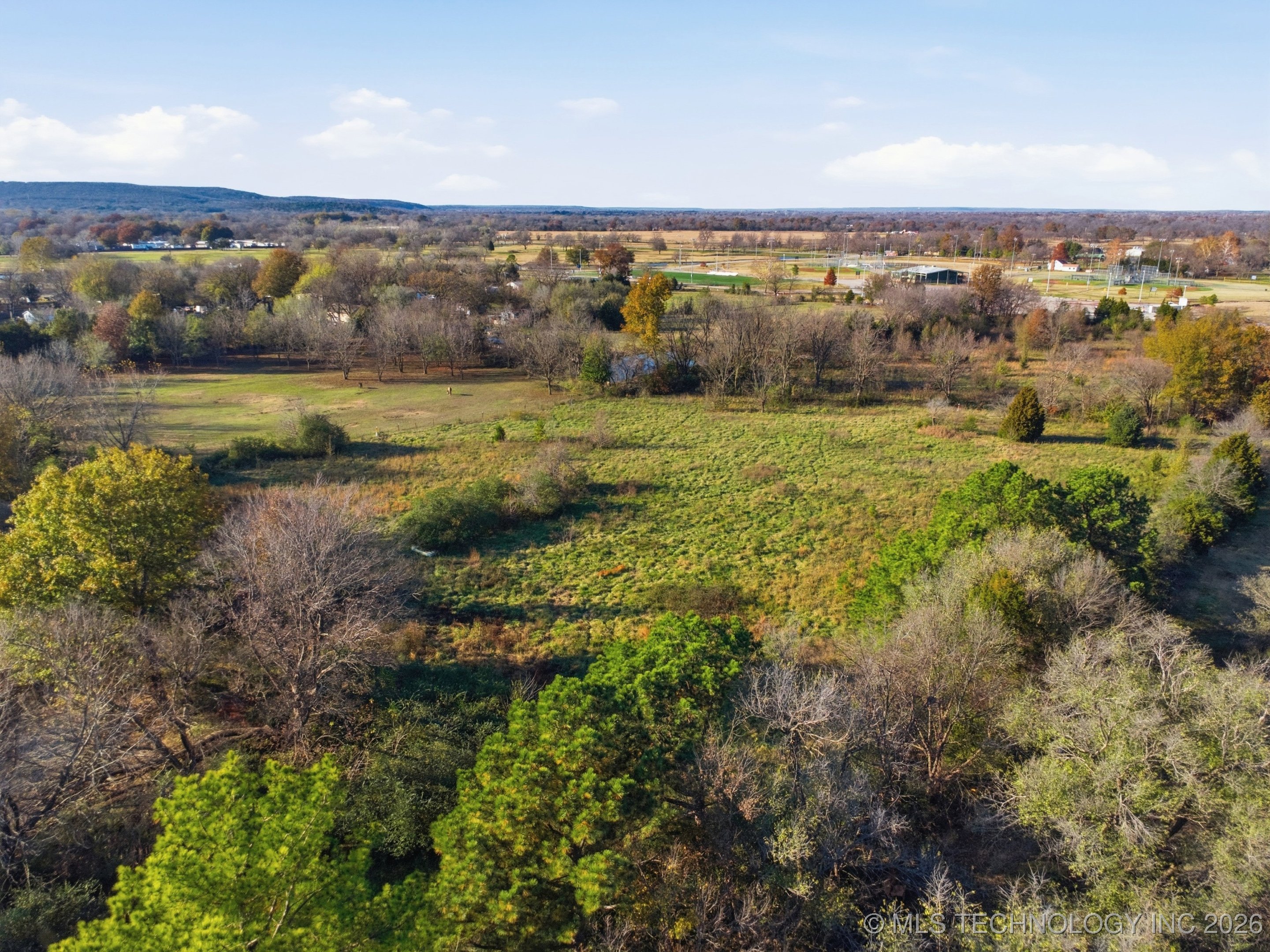 2721 E 61st Street N Property Photo 7