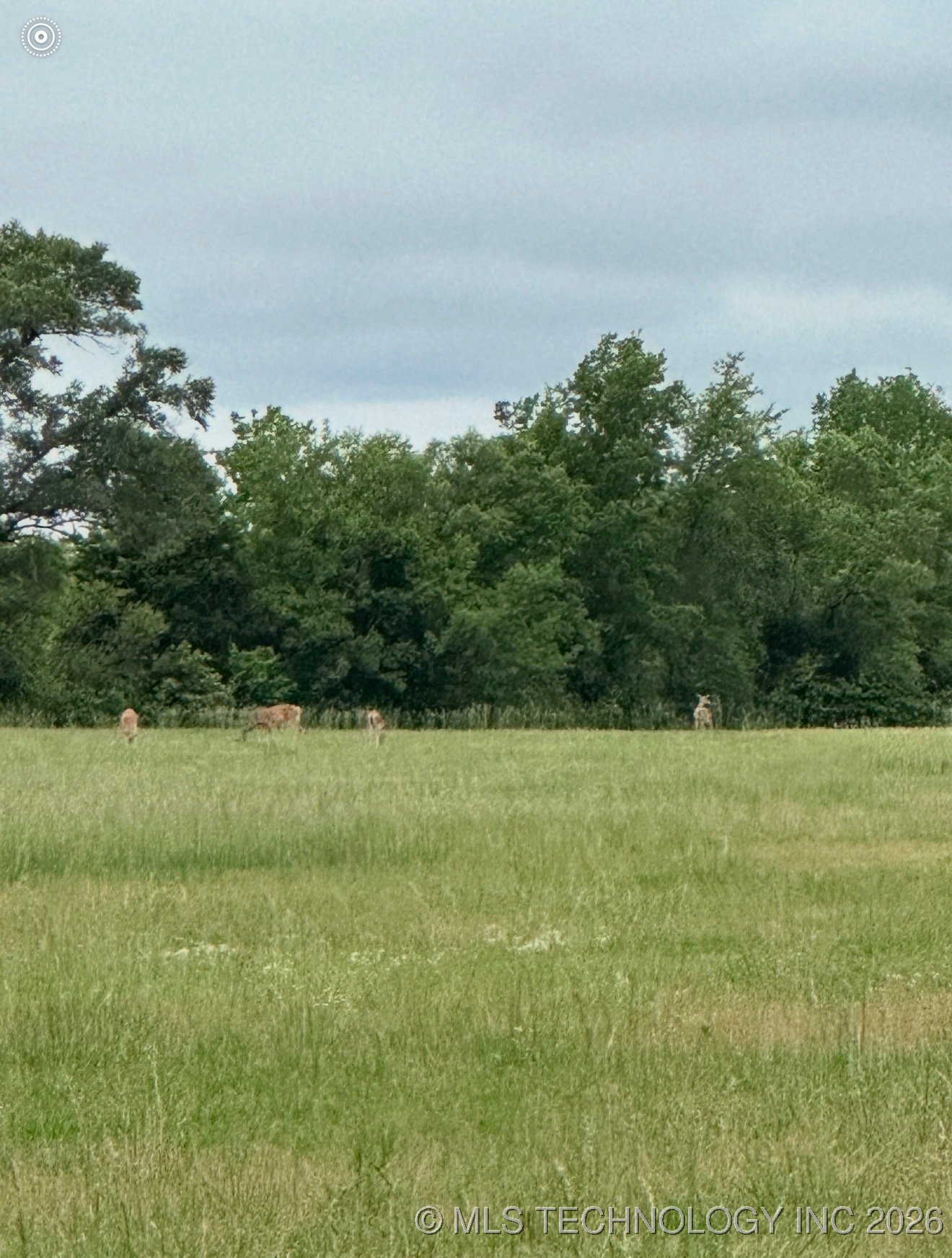 2721 E 61st Street N Property Photo 14