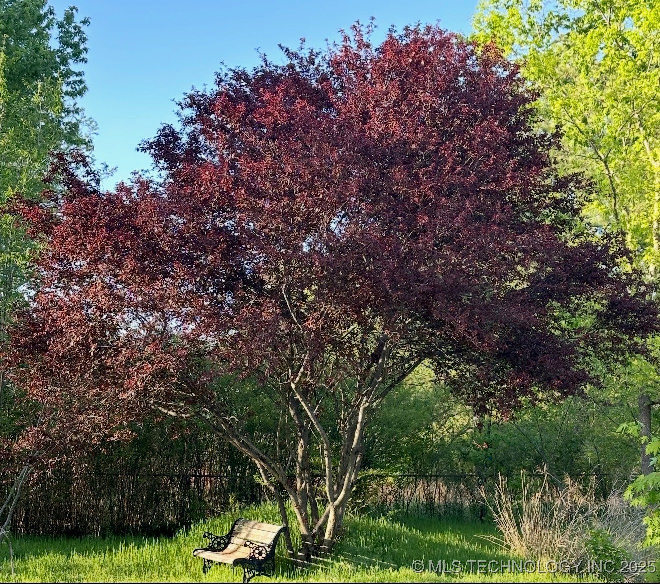 2721 E 61st Street N Property Photo 15