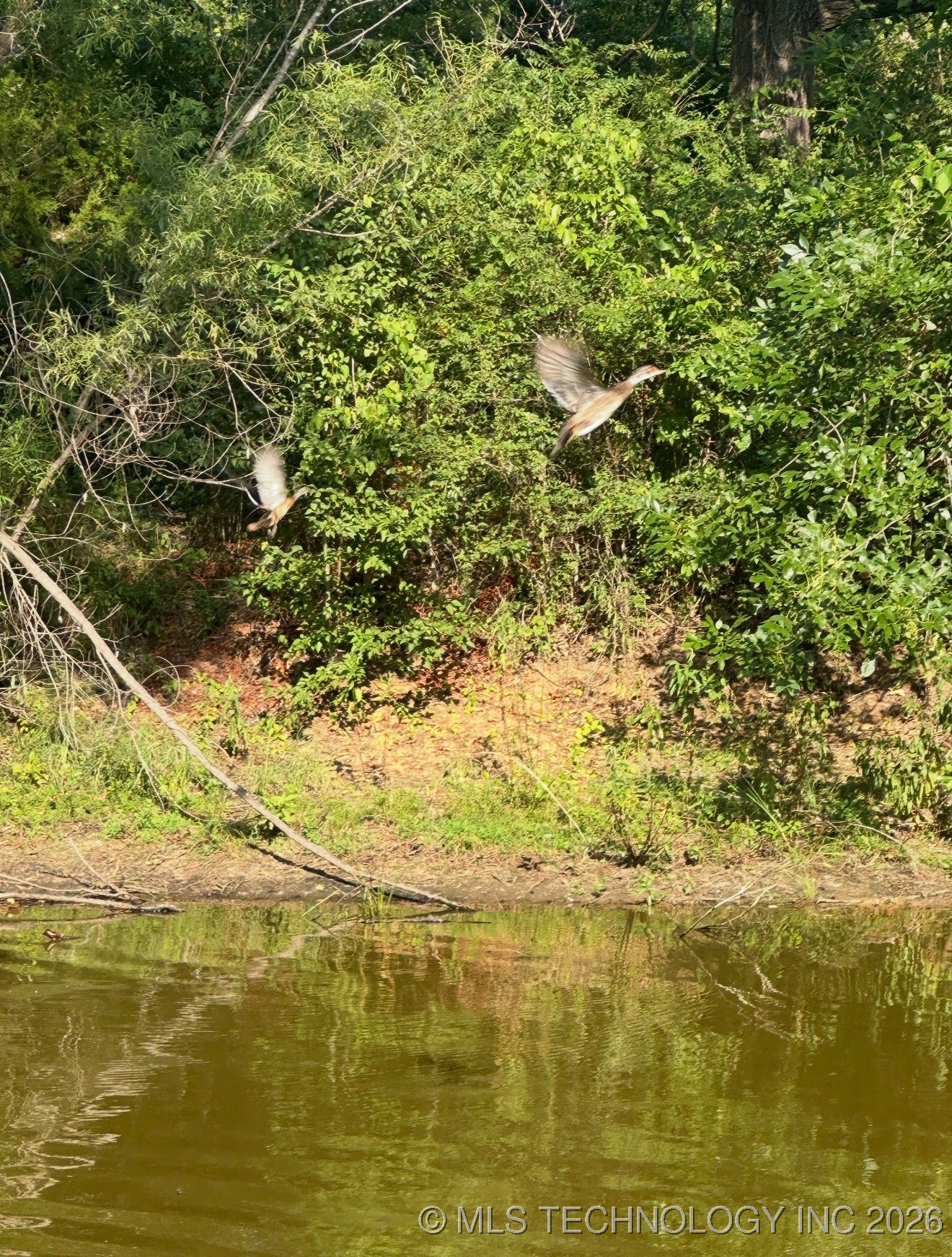 2721 E 61st Street N Property Photo 17