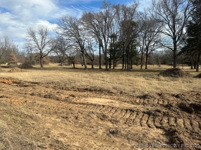 20 Royalty Court Property Photo 3