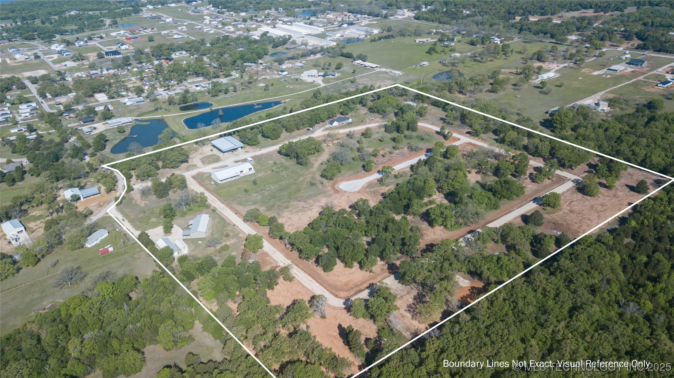 20 Royalty Court Property Photo 10