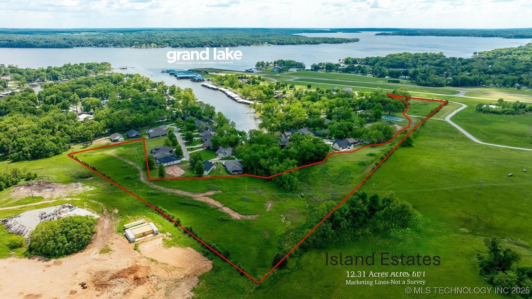 30186 S 565 Road Property Photo 1