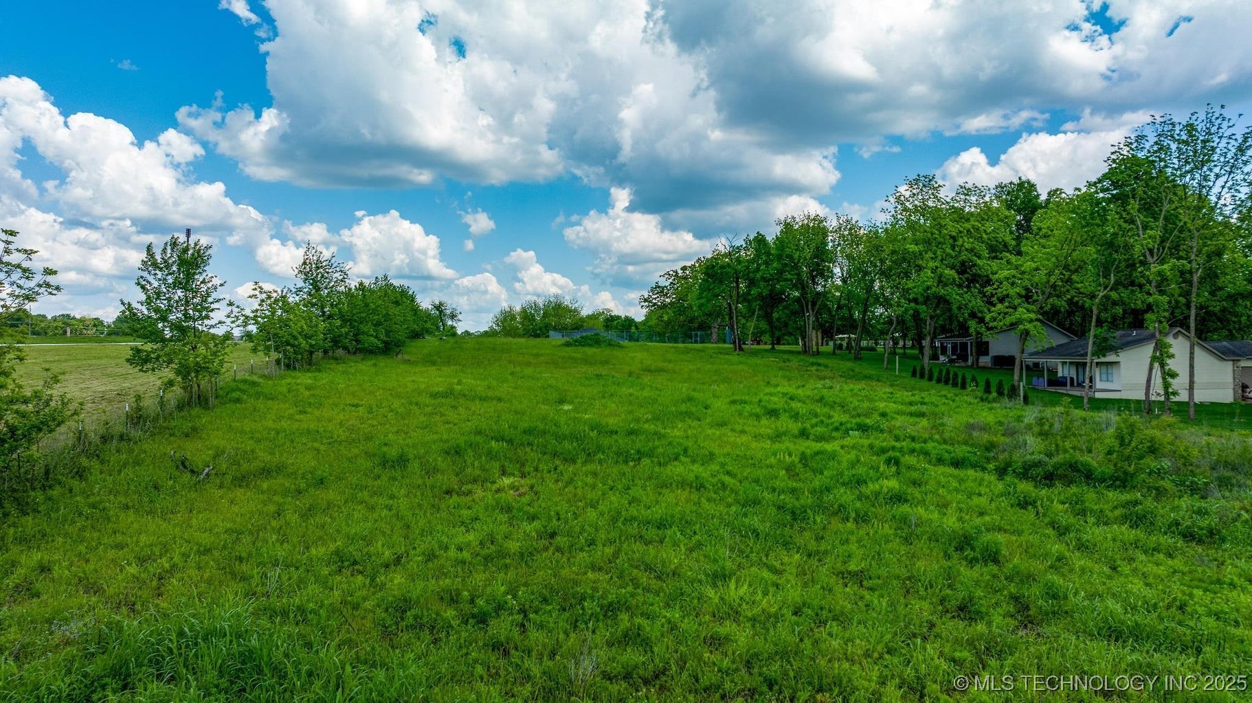 30186 S 565 Road Property Photo 5