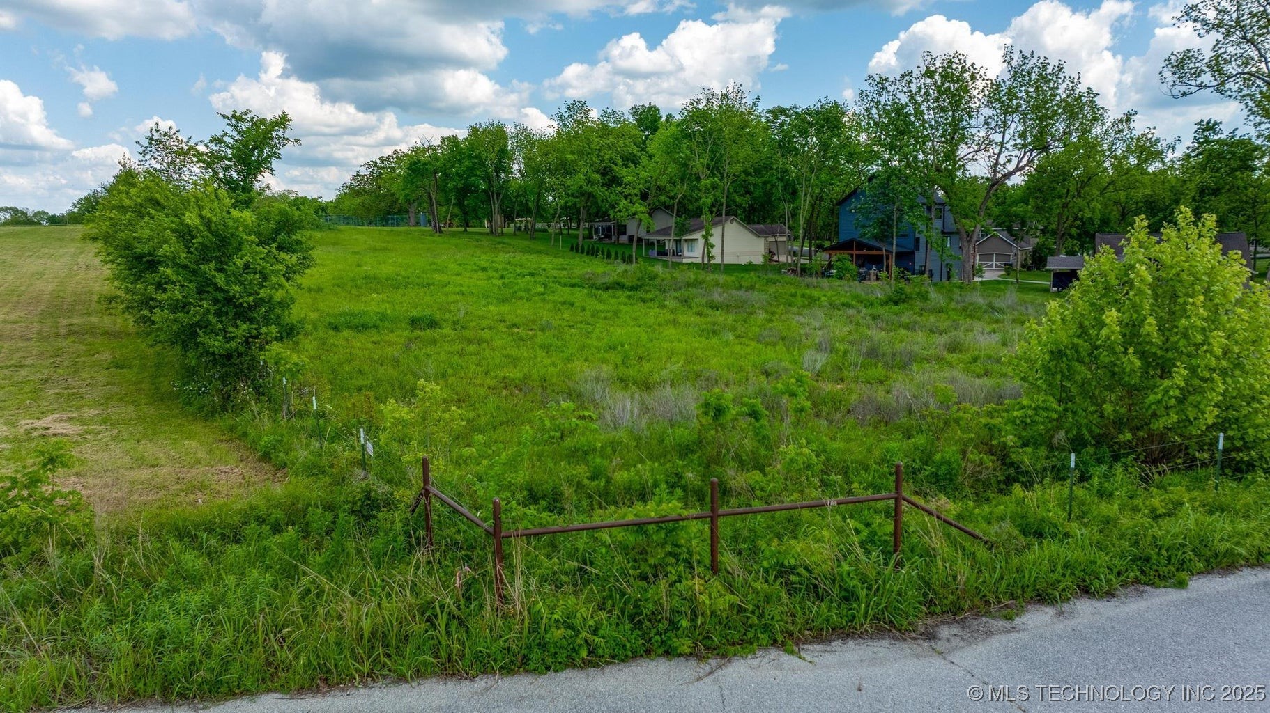 30186 S 565 Road Property Photo 6