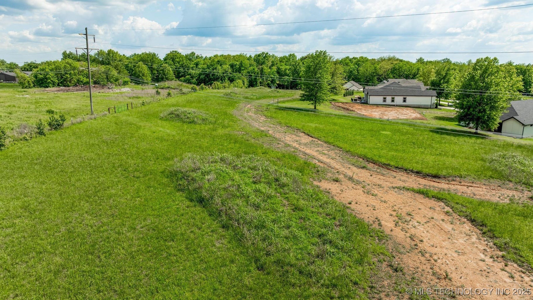 30186 S 565 Road Property Photo 7