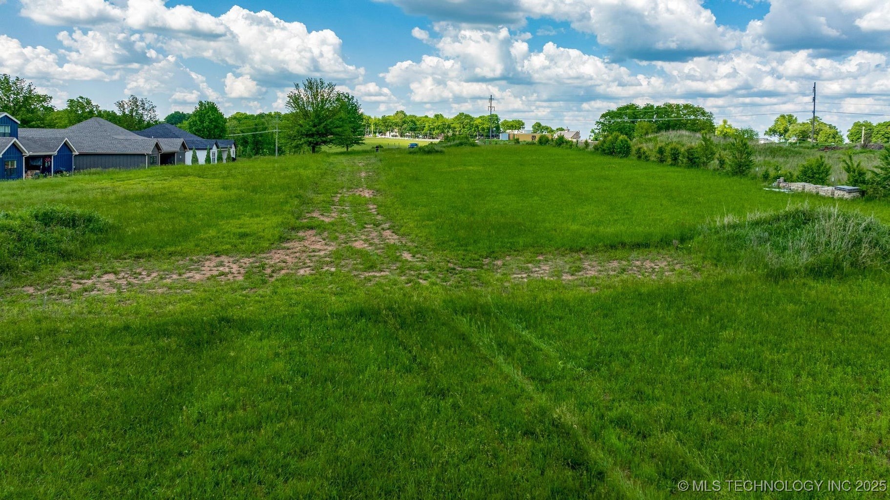 30186 S 565 Road Property Photo 8