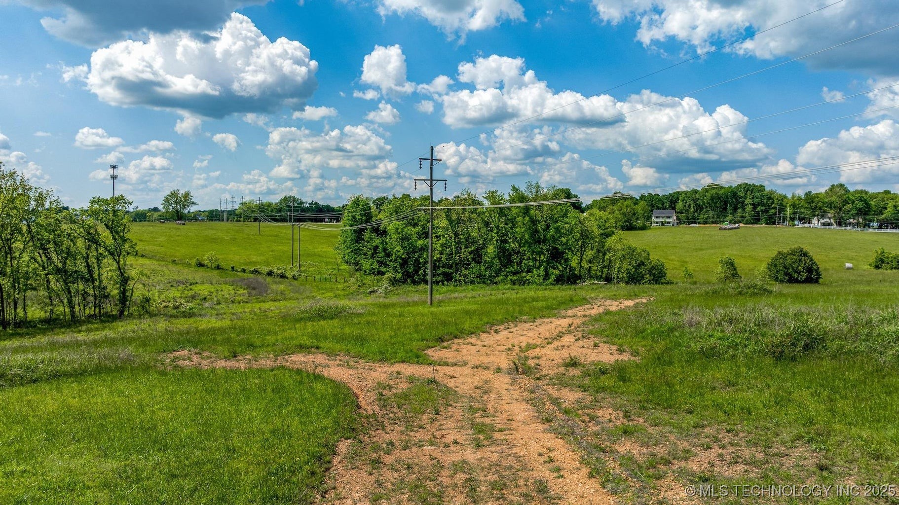 30186 S 565 Road Property Photo 9