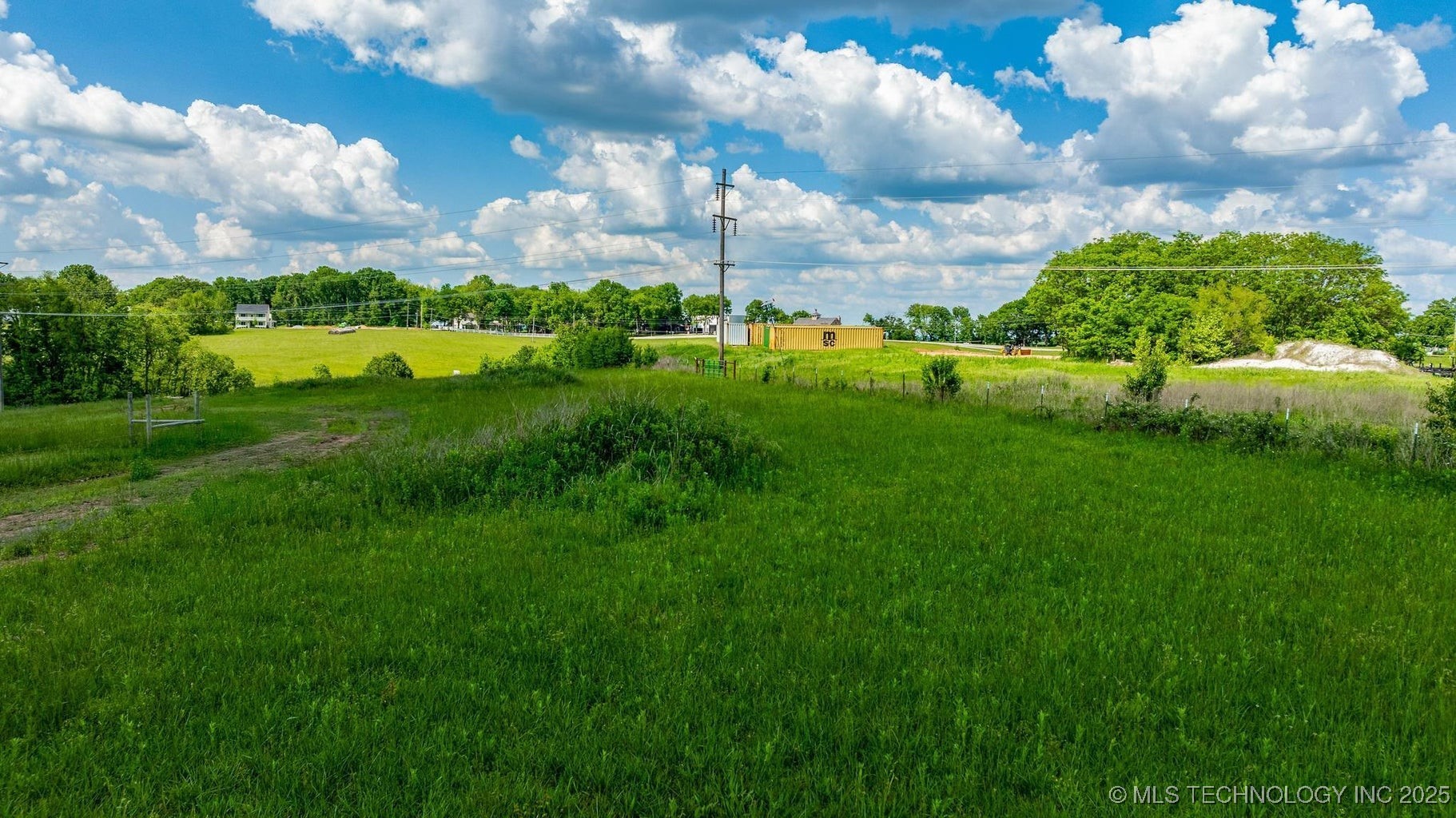 30186 S 565 Road Property Photo 10