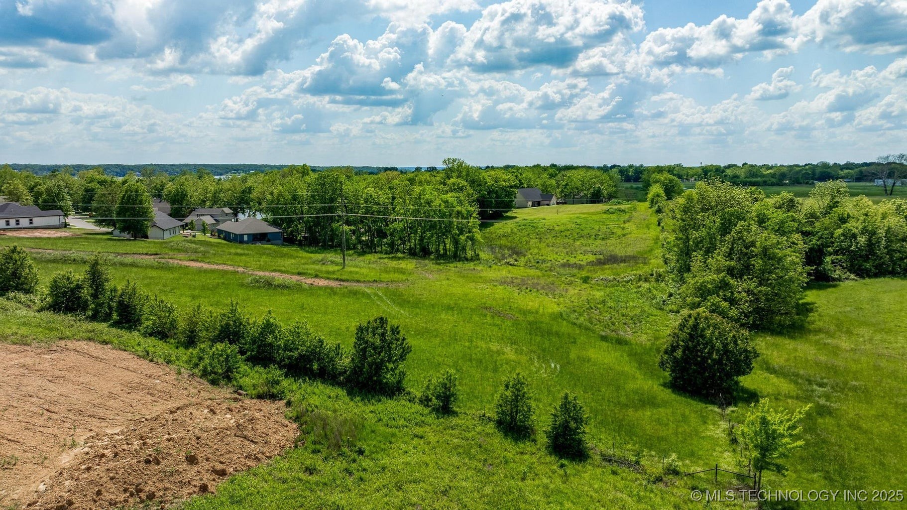 30186 S 565 Road Property Photo 11