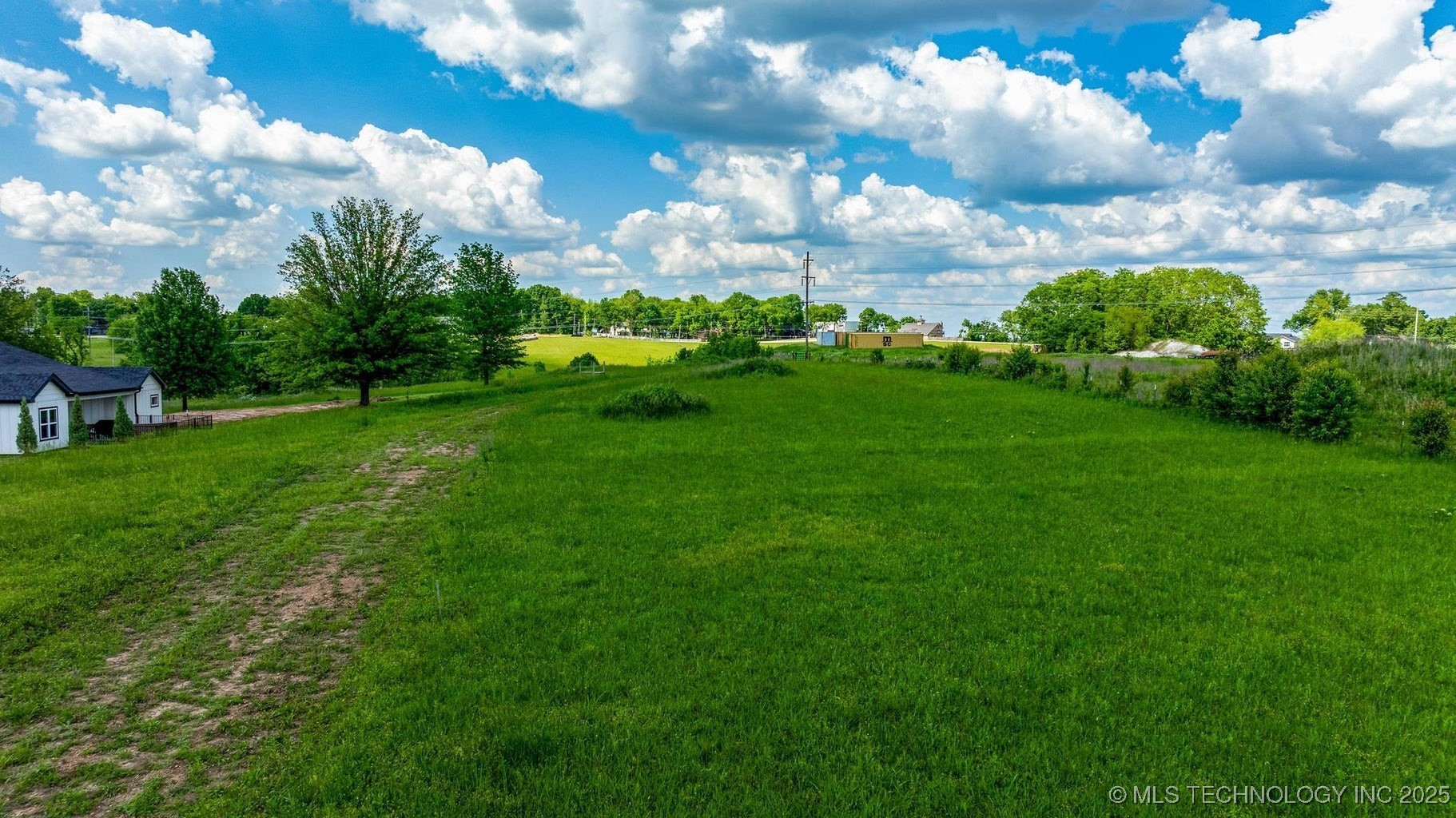 30186 S 565 Road Property Photo 12