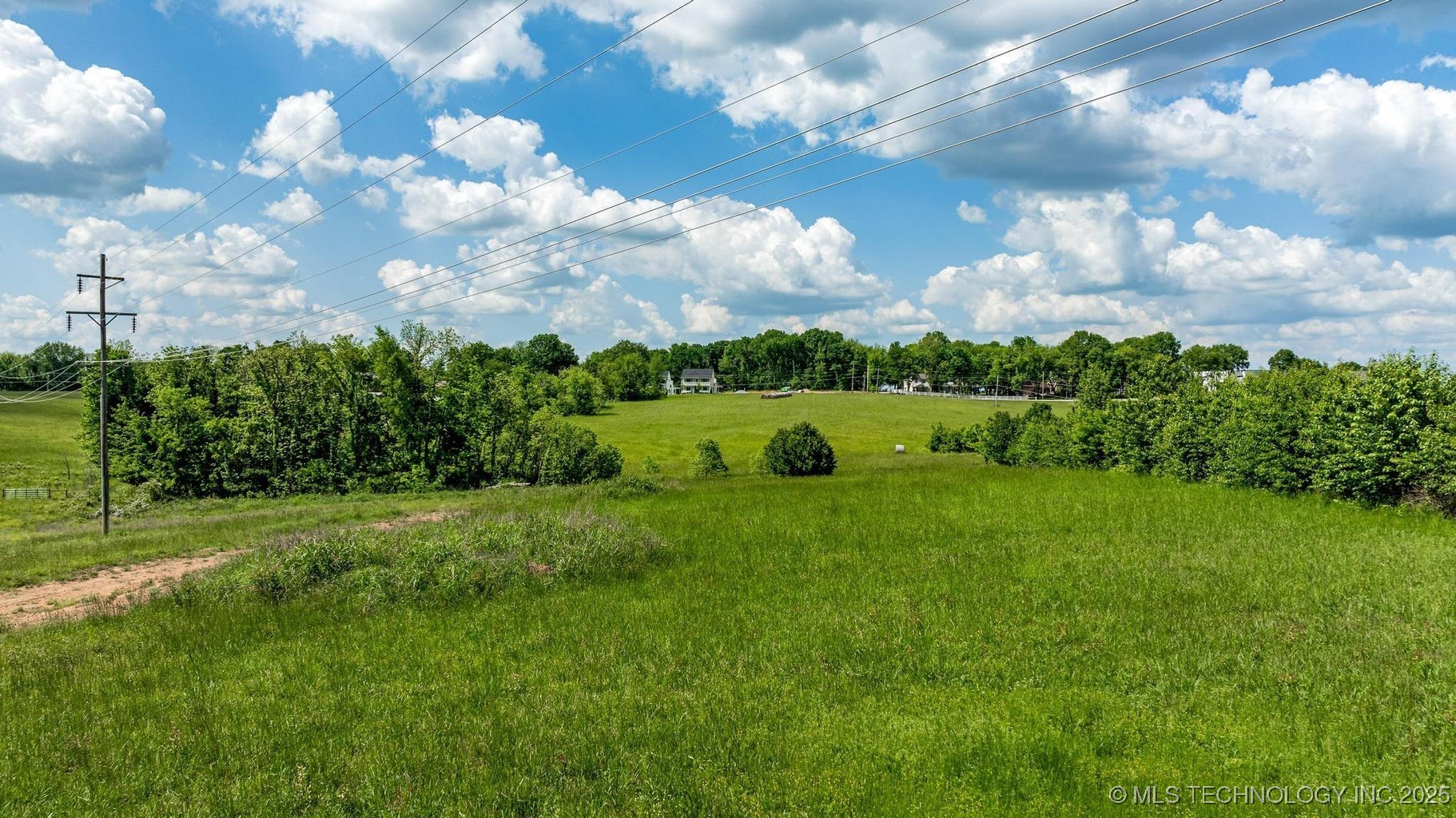 30186 S 565 Road Property Photo 13