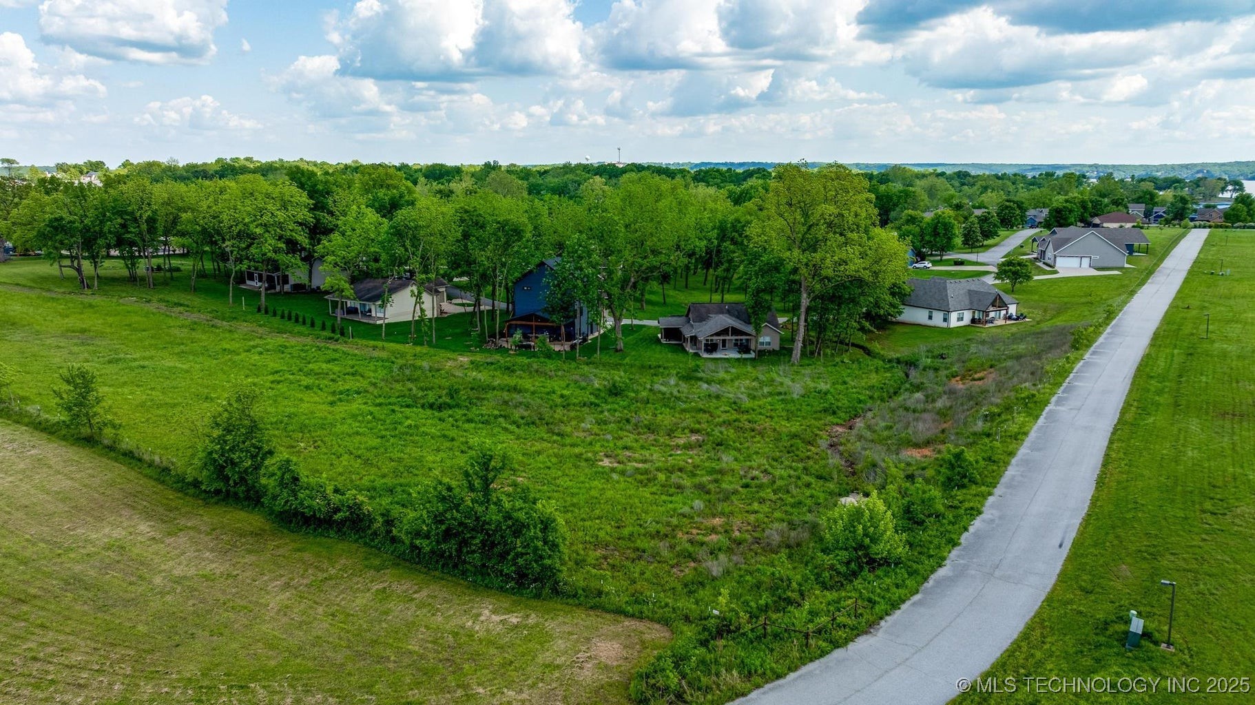 30186 S 565 Road Property Photo 14