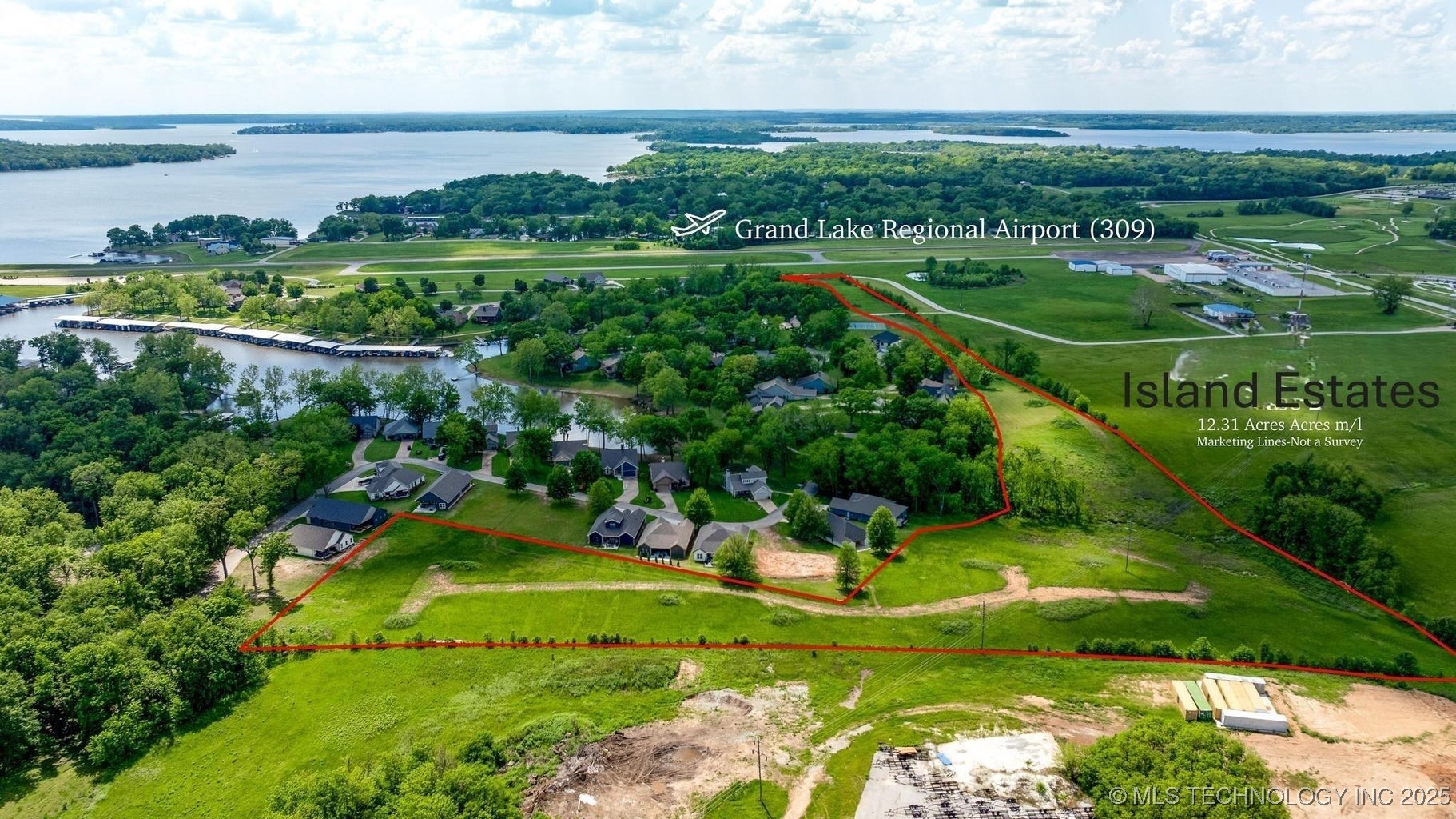 30186 S 565 Road Property Photo 15