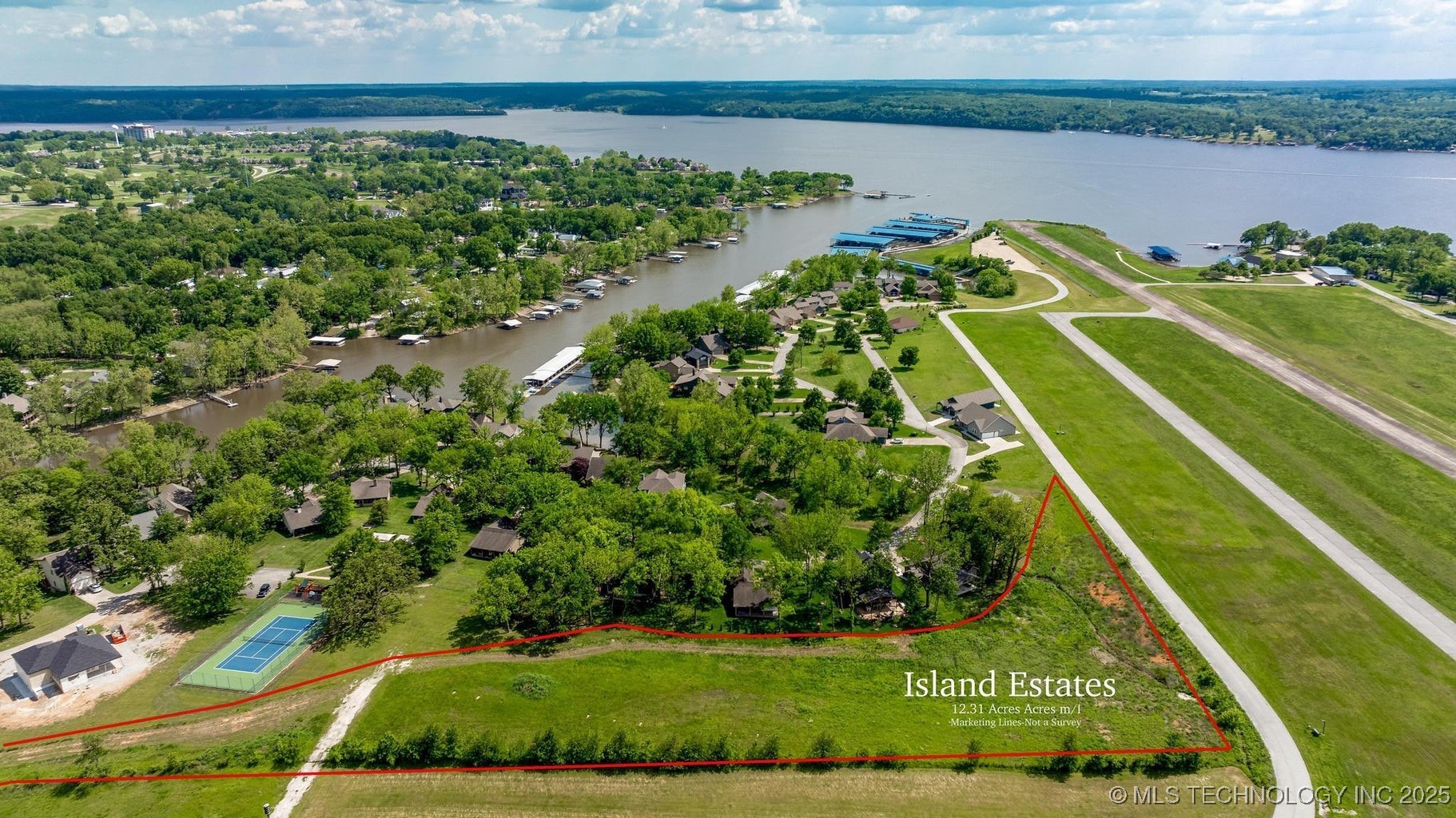 30186 S 565 Road Property Photo 16