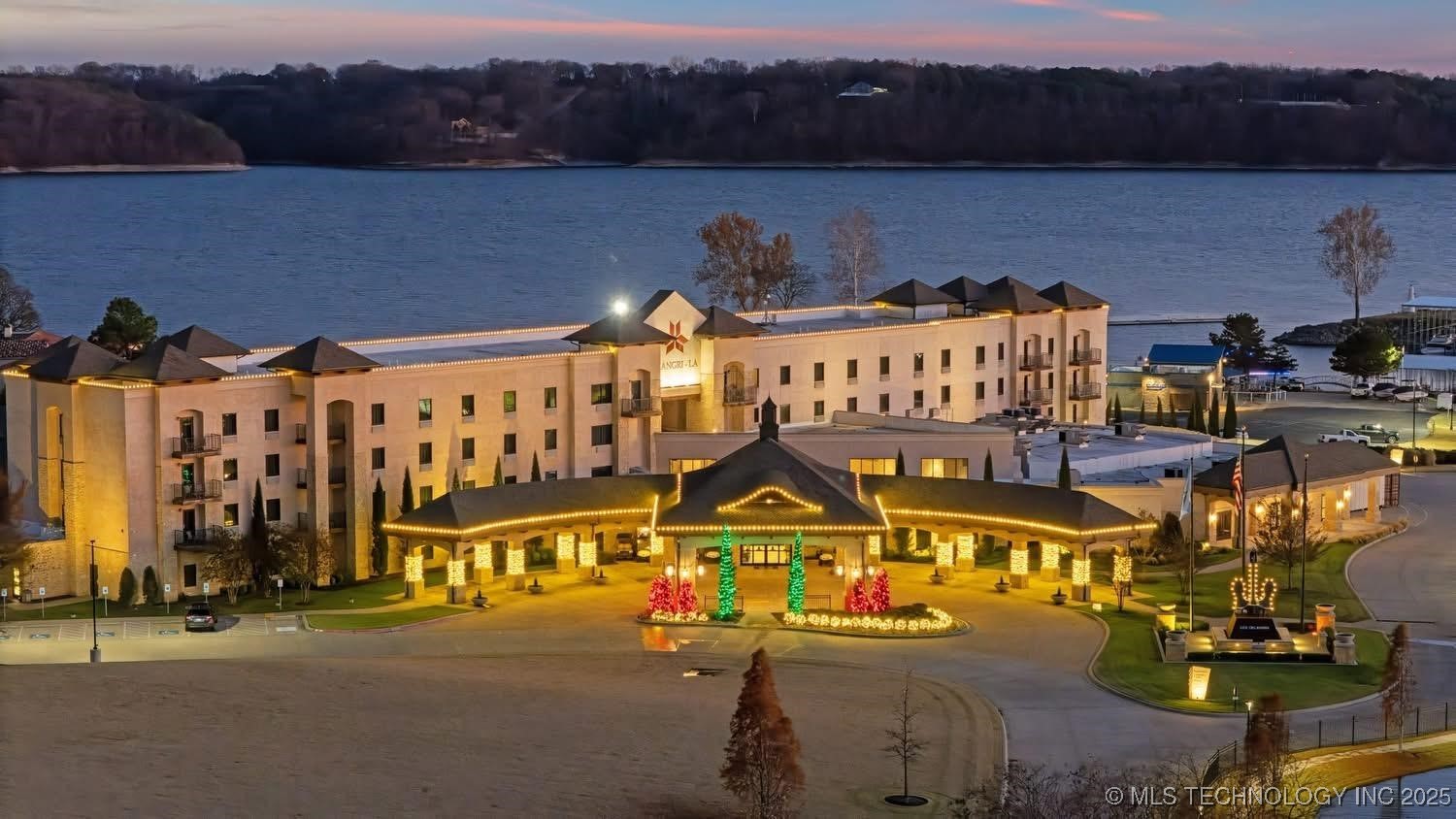 30186 S 565 Road Property Photo 18