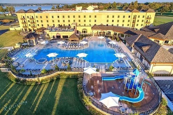 30186 S 565 Road Property Photo 19