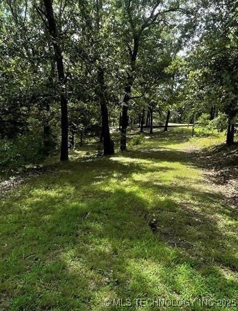 4429300 State Highway 82 Property Photo 1