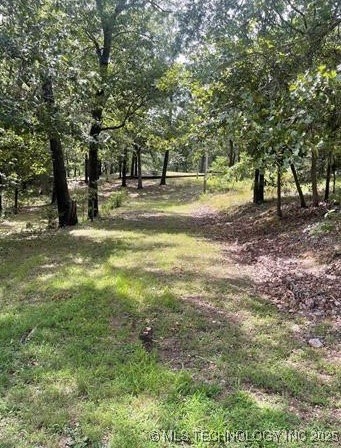 4429300 State Highway 82 Property Photo 2