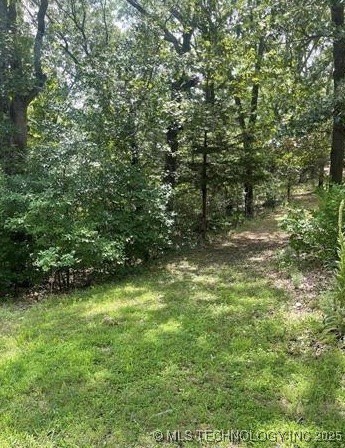 4429300 State Highway 82 Property Photo 3