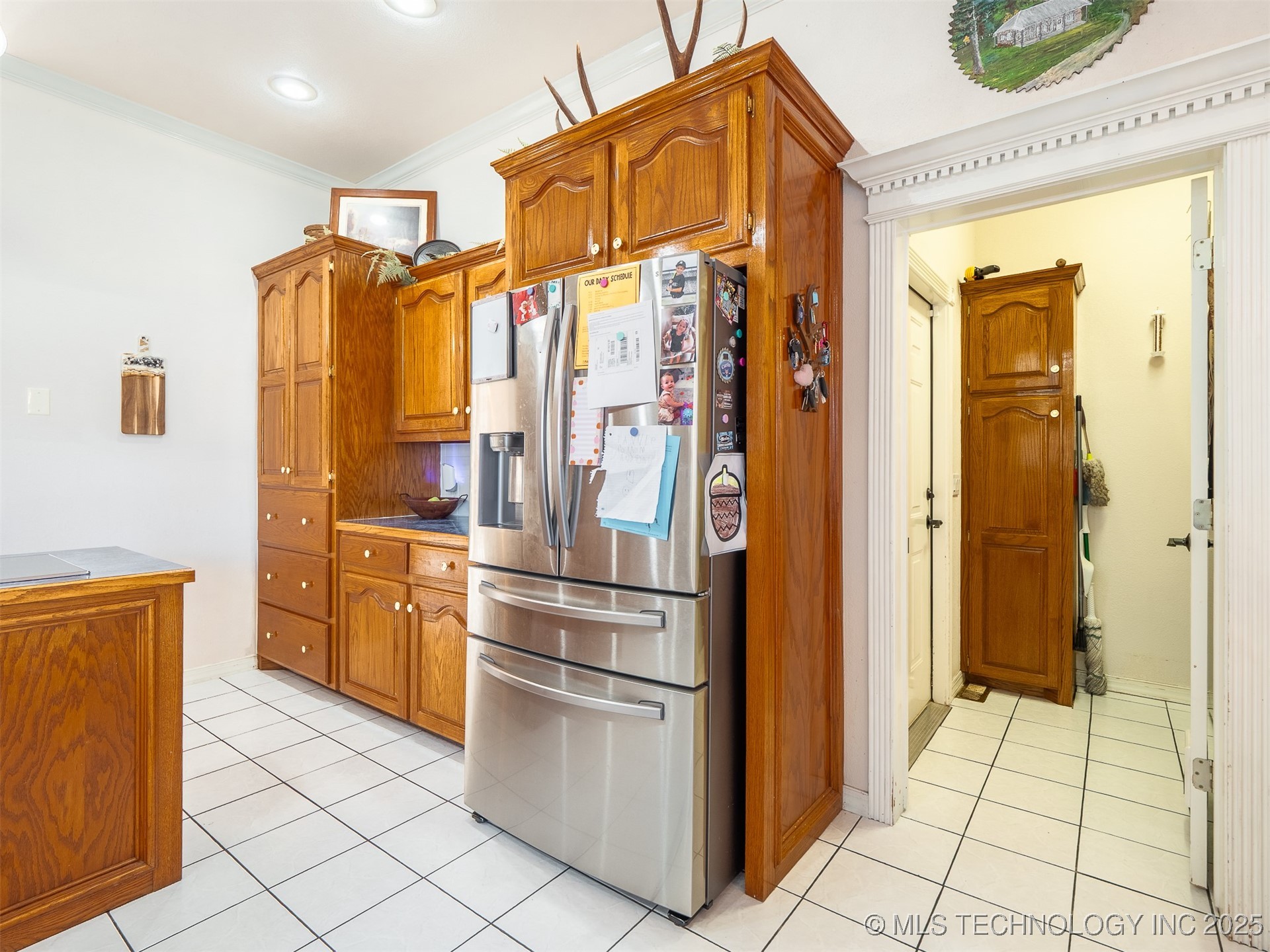 33 River Oaks Property Photo 21