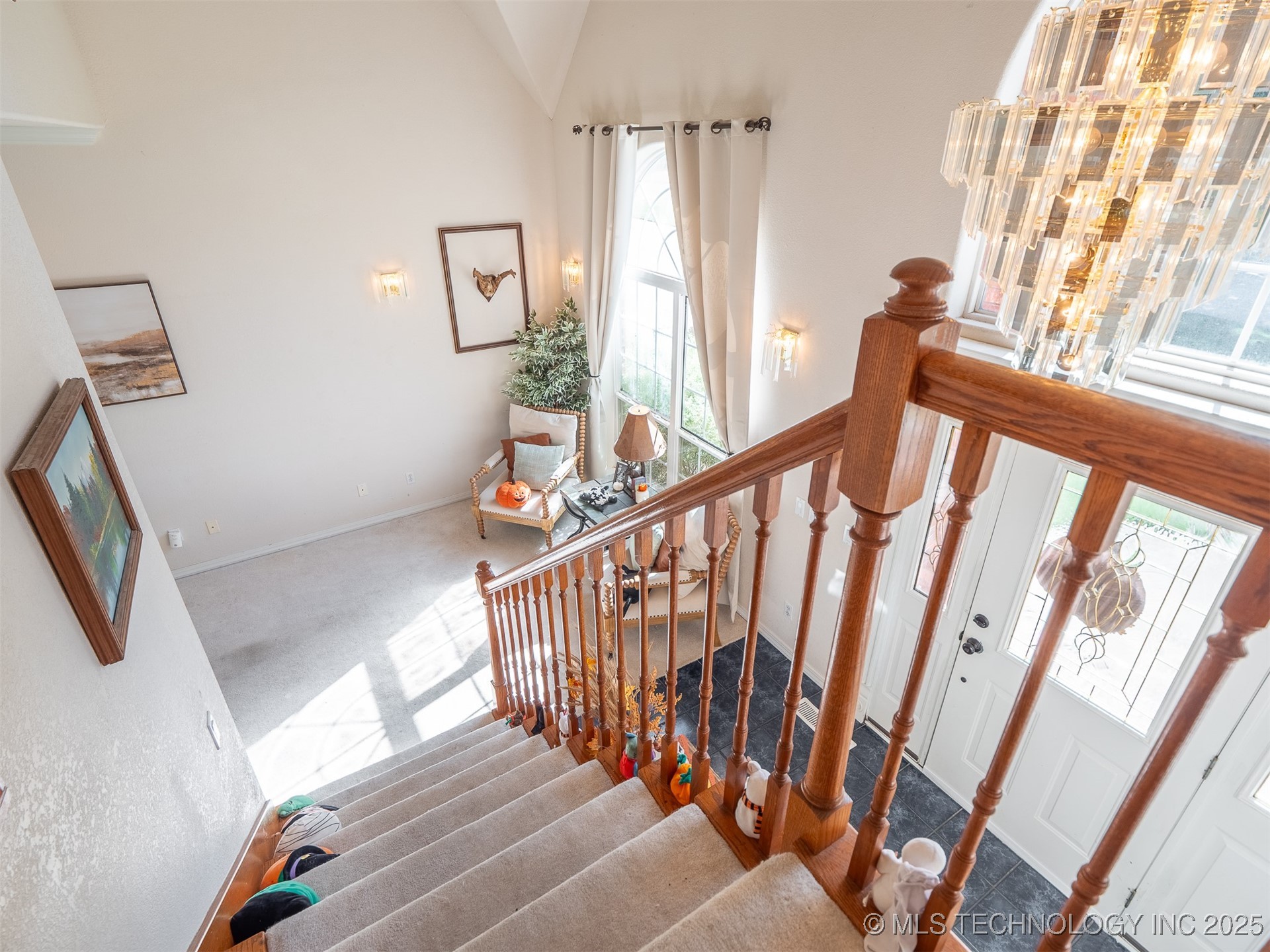 33 River Oaks Property Photo 29